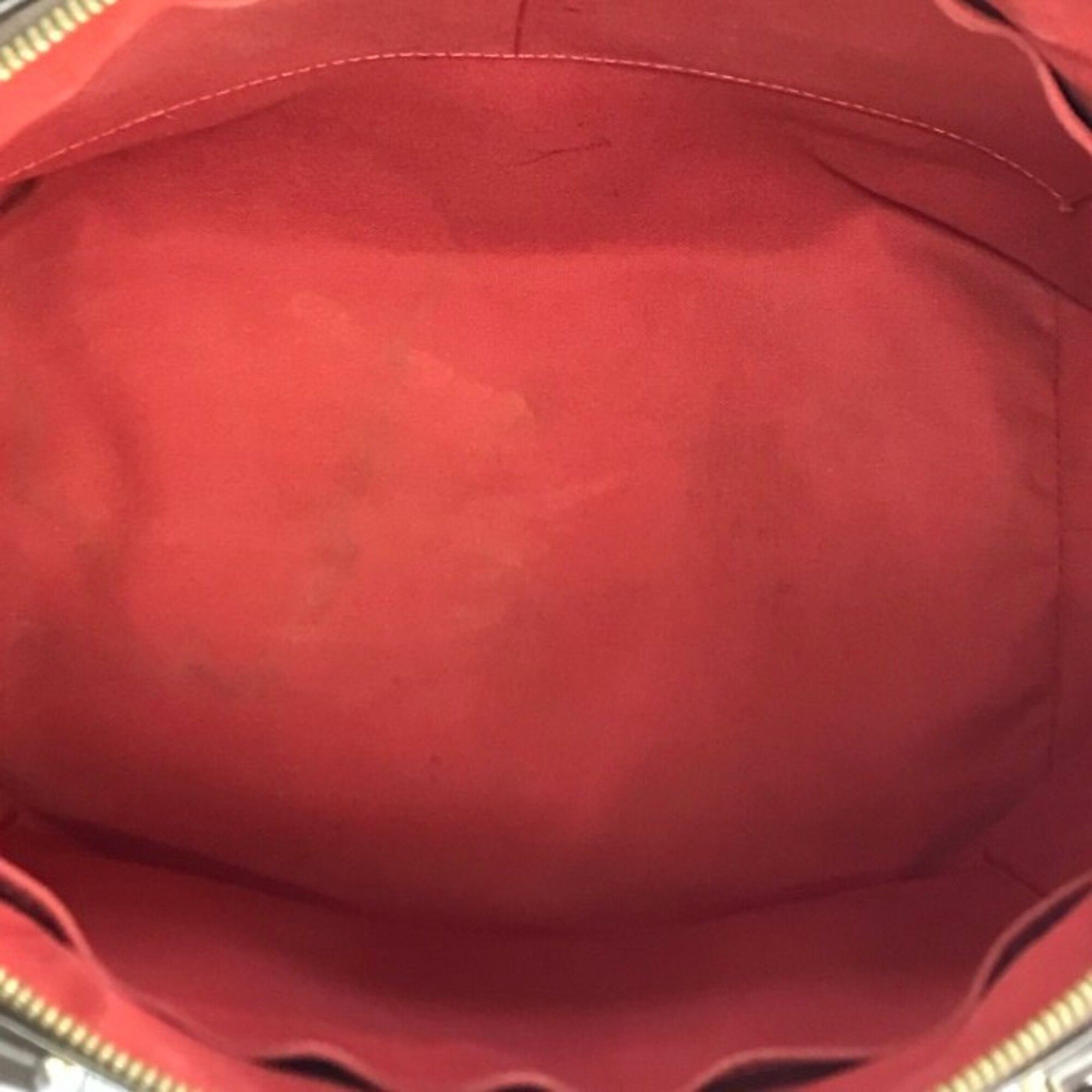 Tote Bag (Pre-Owned) - Louis Vuitton - Modalova