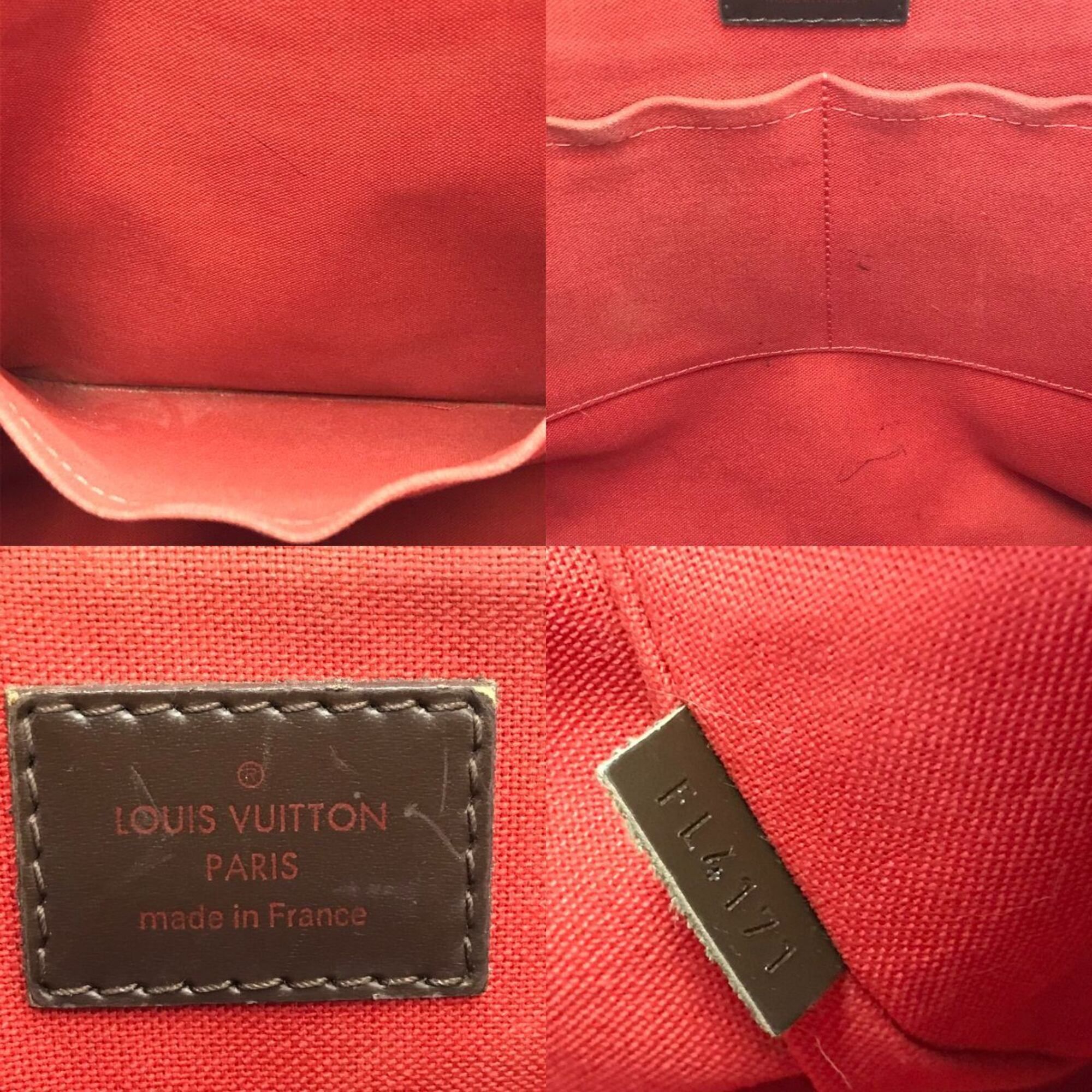 Tote Bag (Pre-Owned) - Louis Vuitton - Modalova