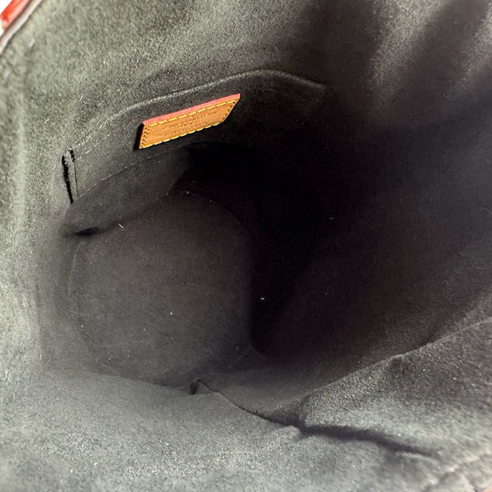 Shoulder Bag (Pre-Owned) - Louis Vuitton - Modalova