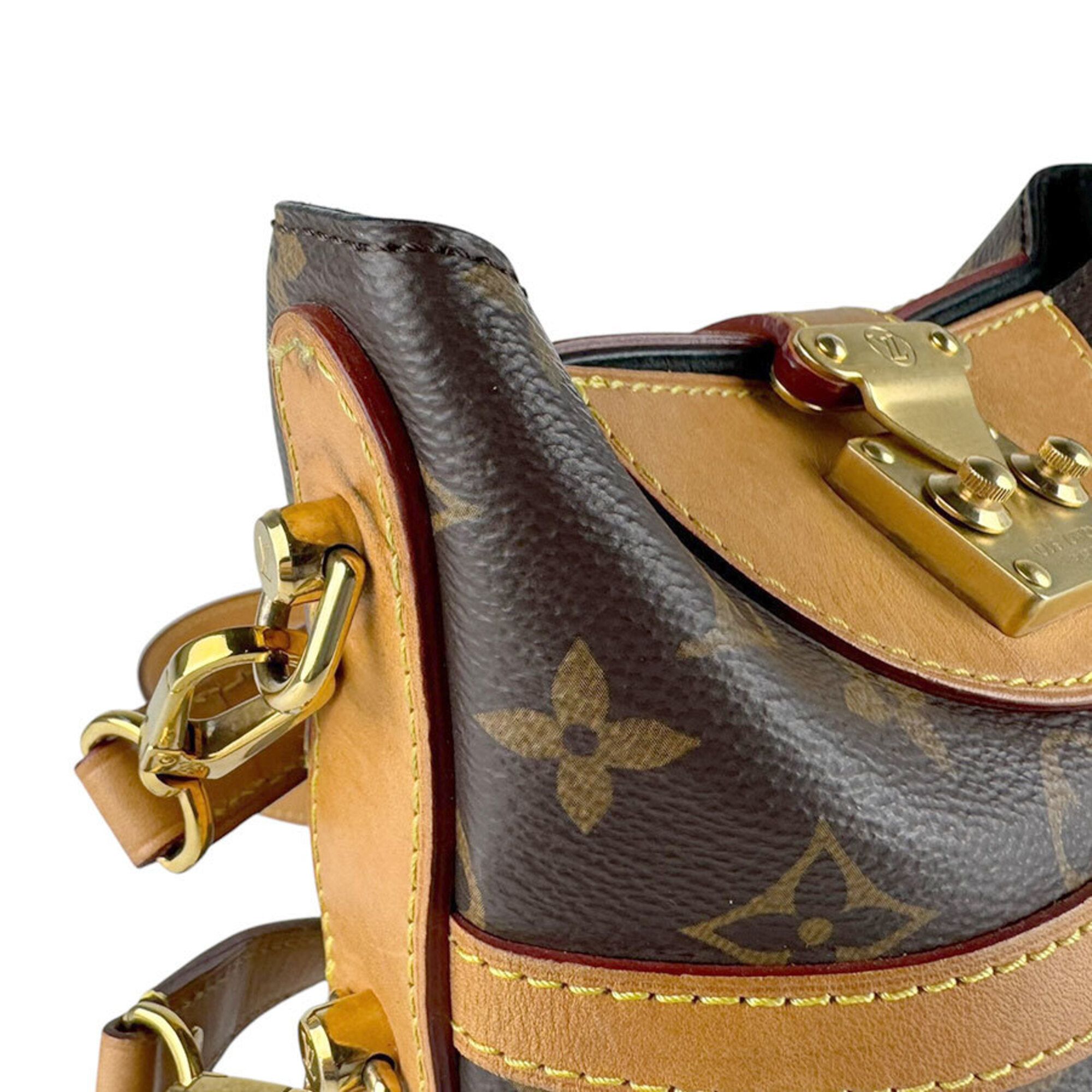 Shoulder Bag (Pre-Owned) - Louis Vuitton - Modalova