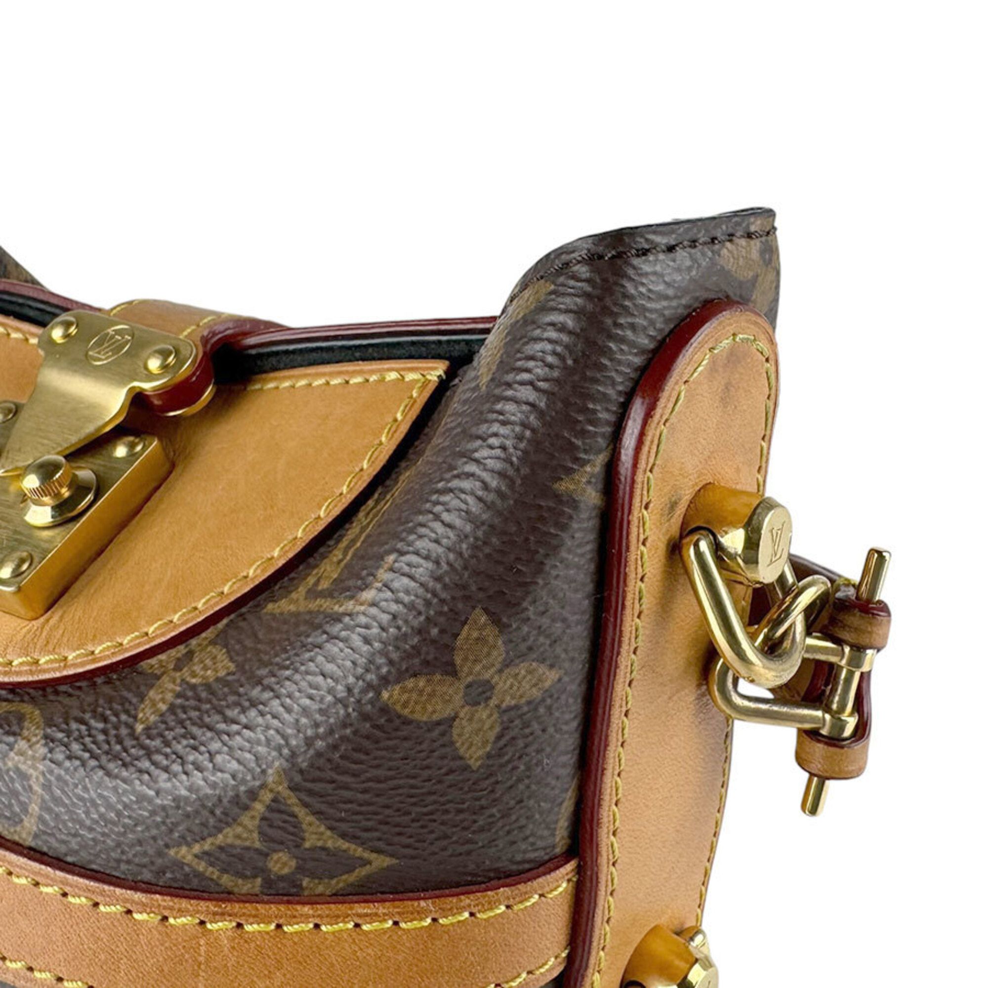 Shoulder Bag (Pre-Owned) - Louis Vuitton - Modalova