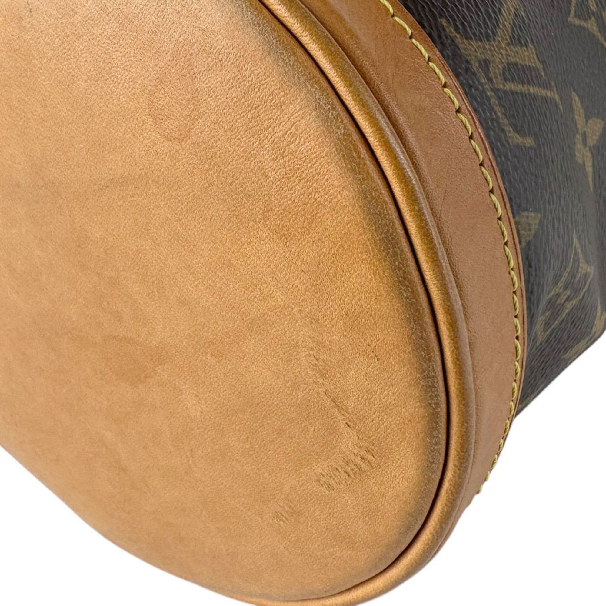 Shoulder Bag (Pre-Owned) - Louis Vuitton - Modalova