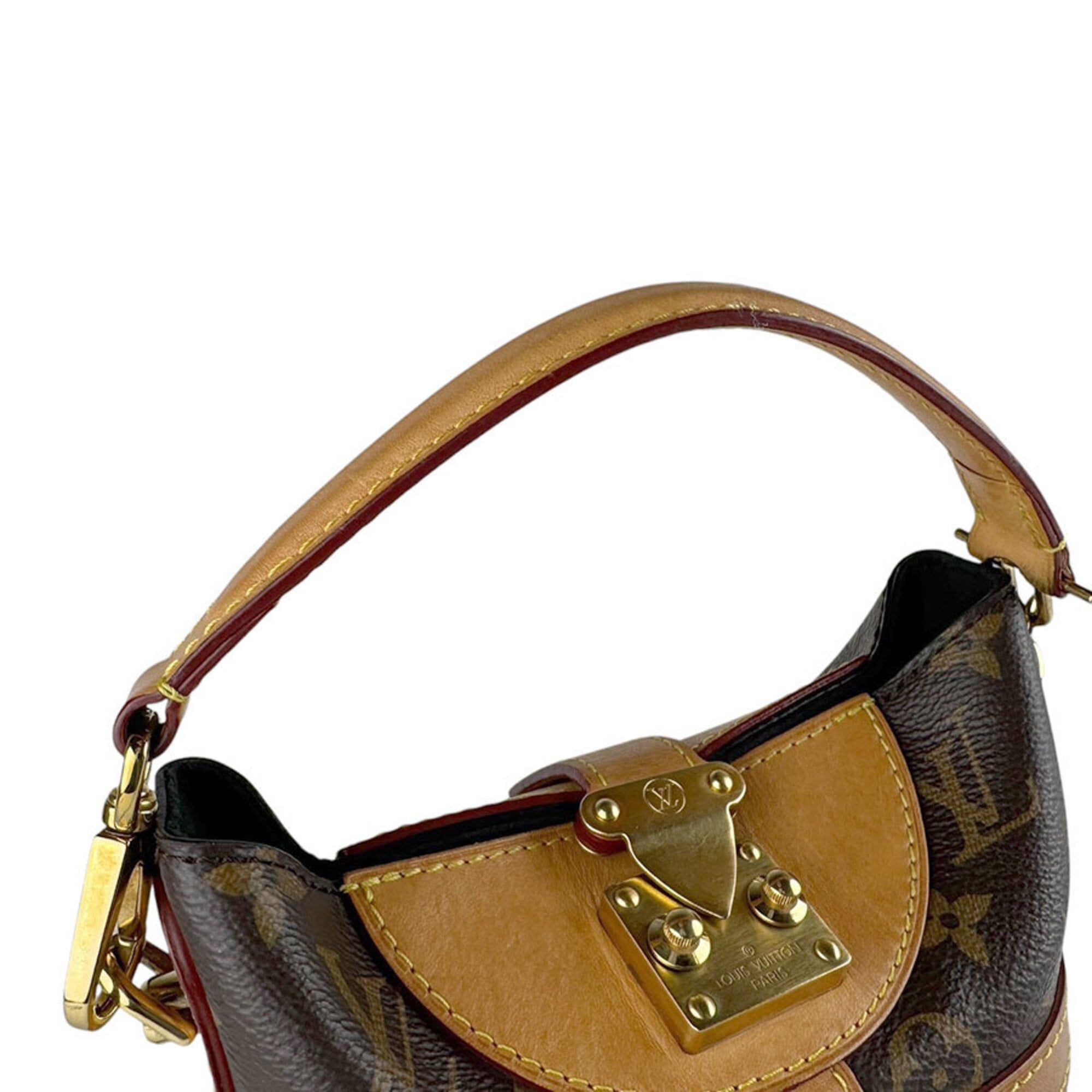 Shoulder Bag (Pre-Owned) - Louis Vuitton - Modalova