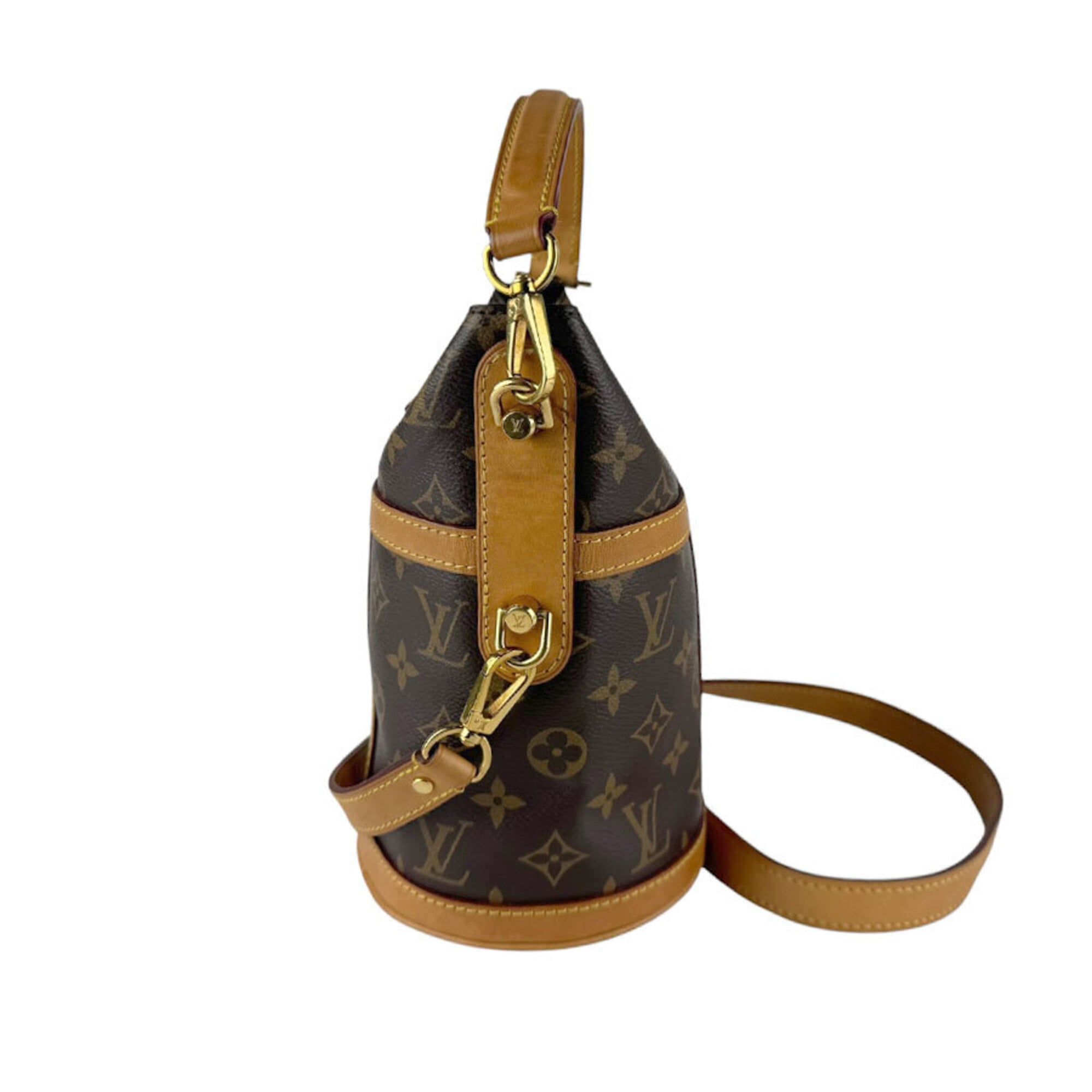 Shoulder Bag (Pre-Owned) - Louis Vuitton - Modalova