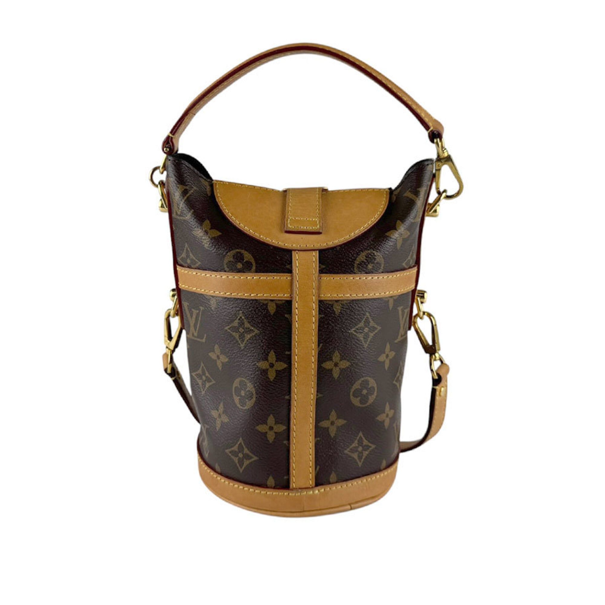 Shoulder Bag (Pre-Owned) - Louis Vuitton - Modalova