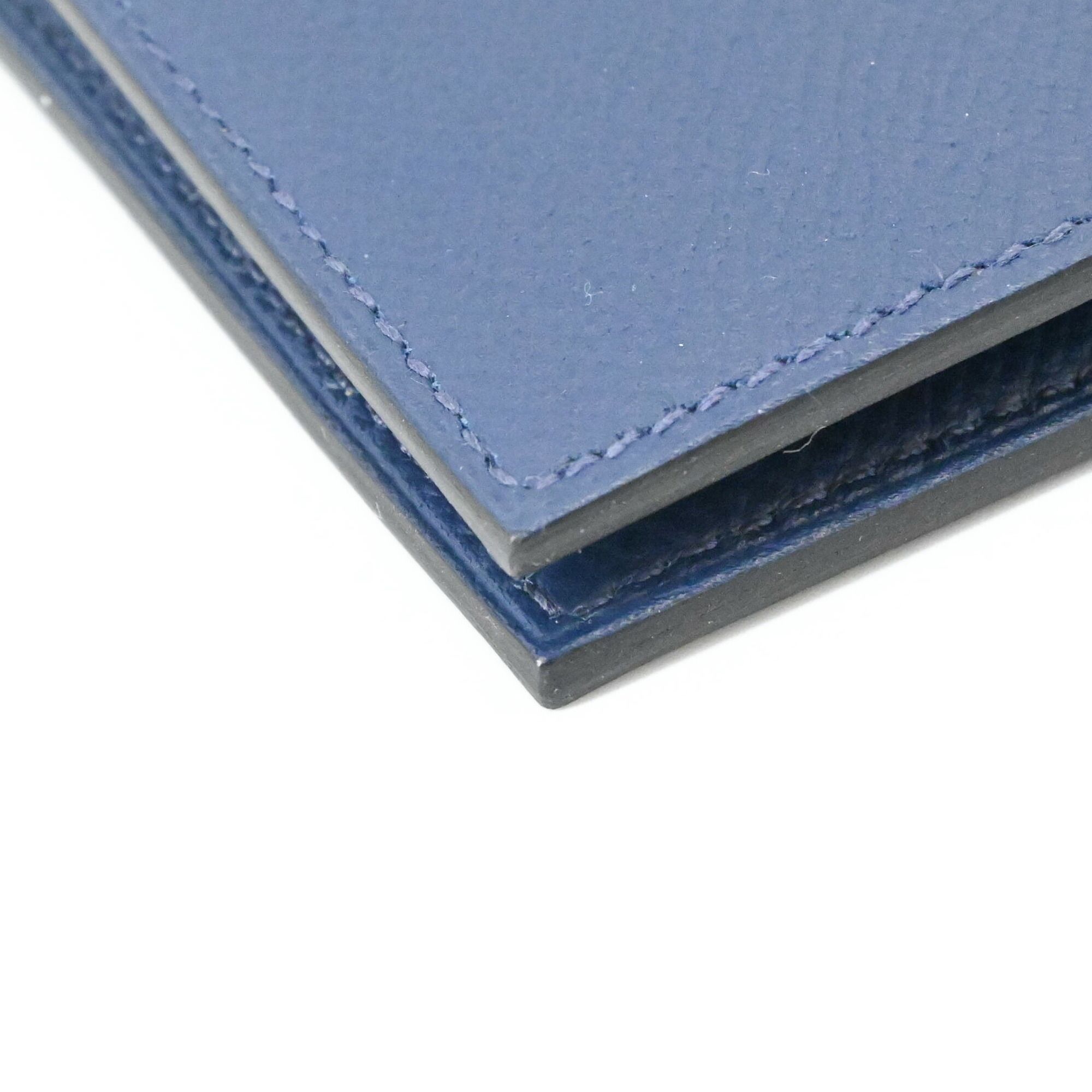 Hermes - Hermes - Modalova
