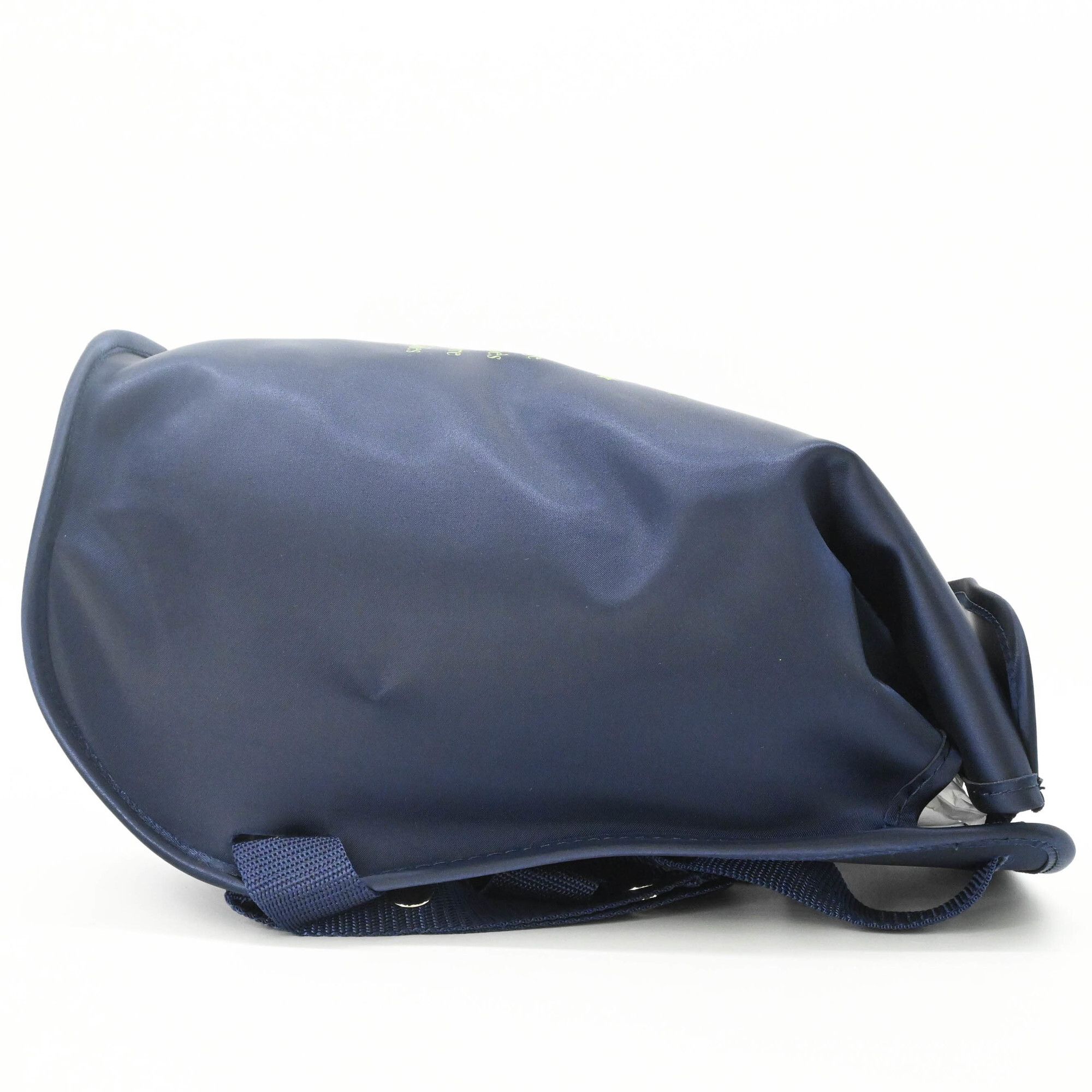 Nylon Backpack (Pre-Owned) - Hermes - Modalova