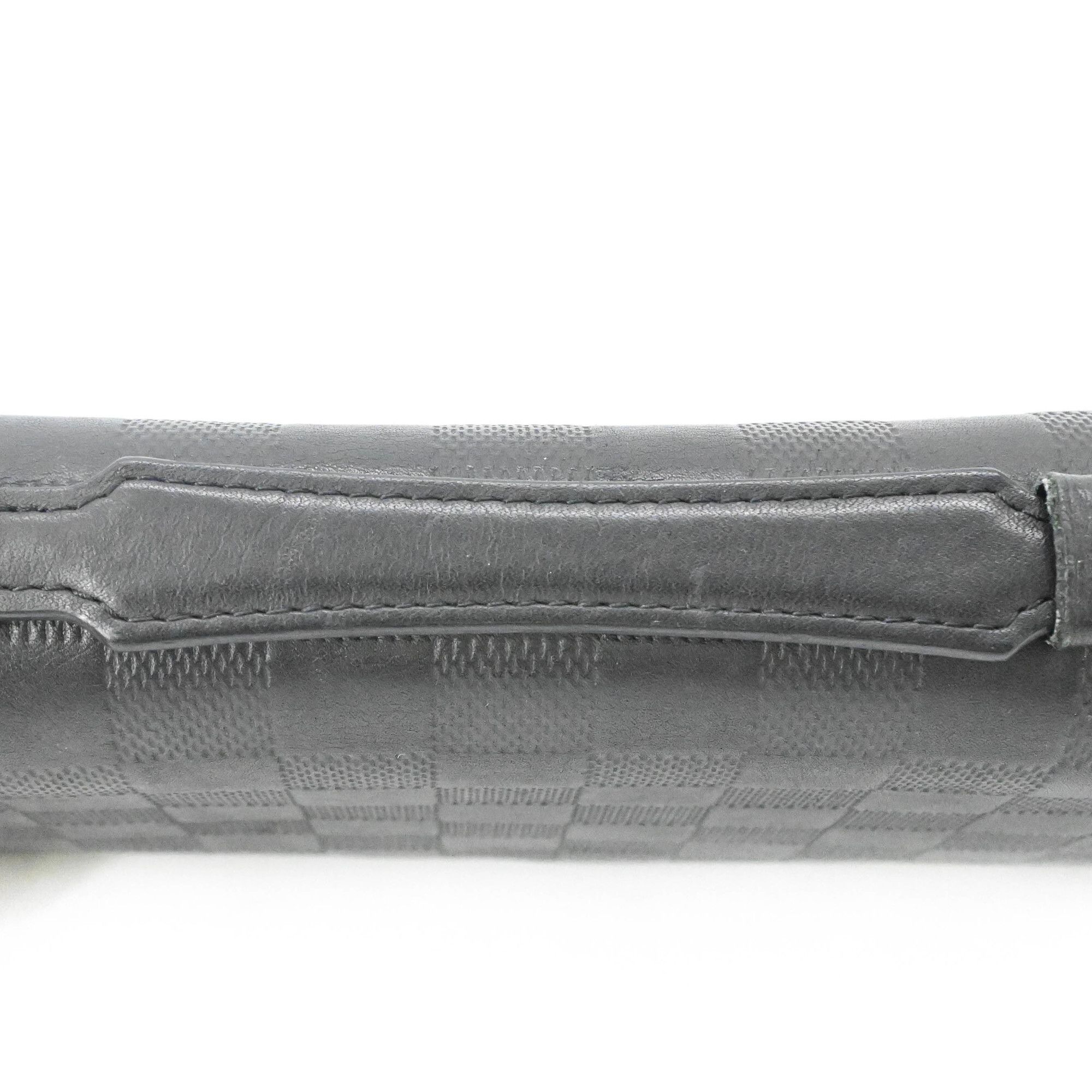 Louis Vuitton - Louis Vuitton - Modalova