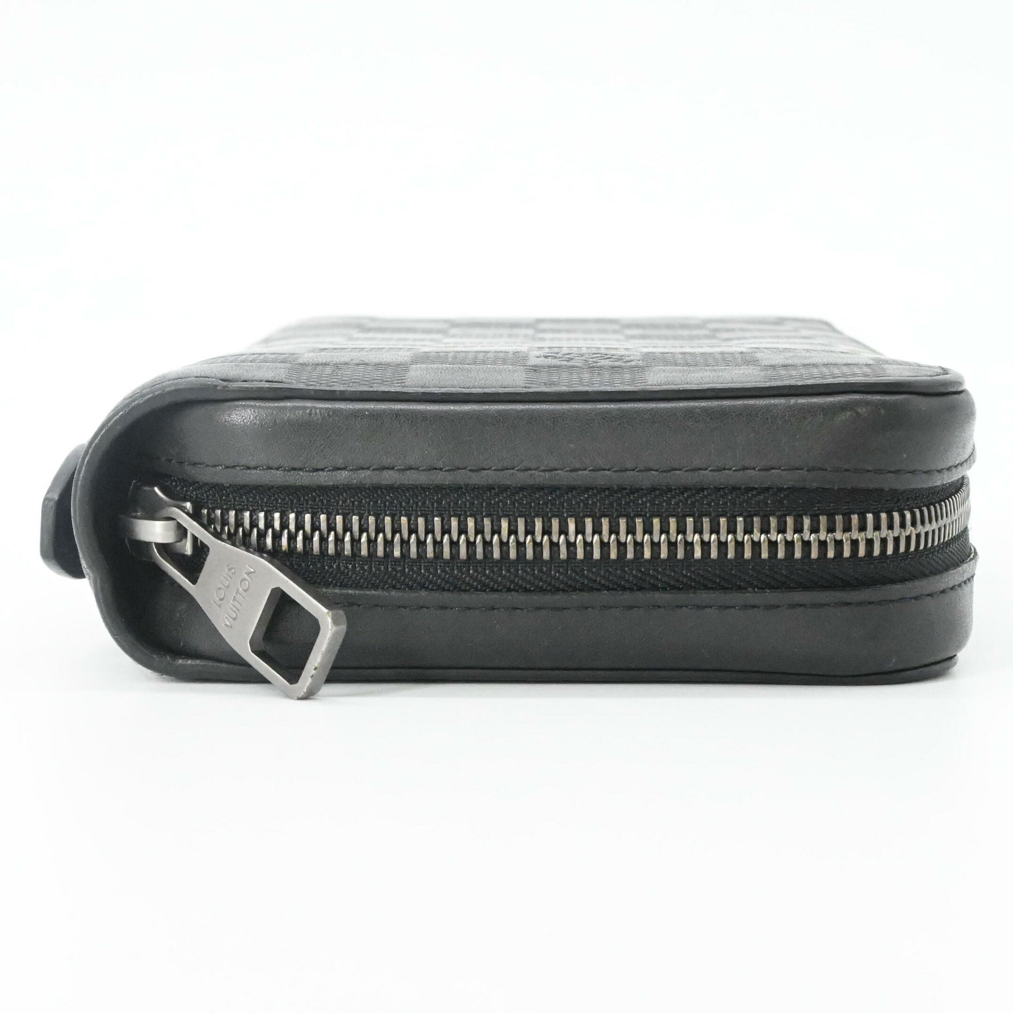 Louis Vuitton - Louis Vuitton - Modalova