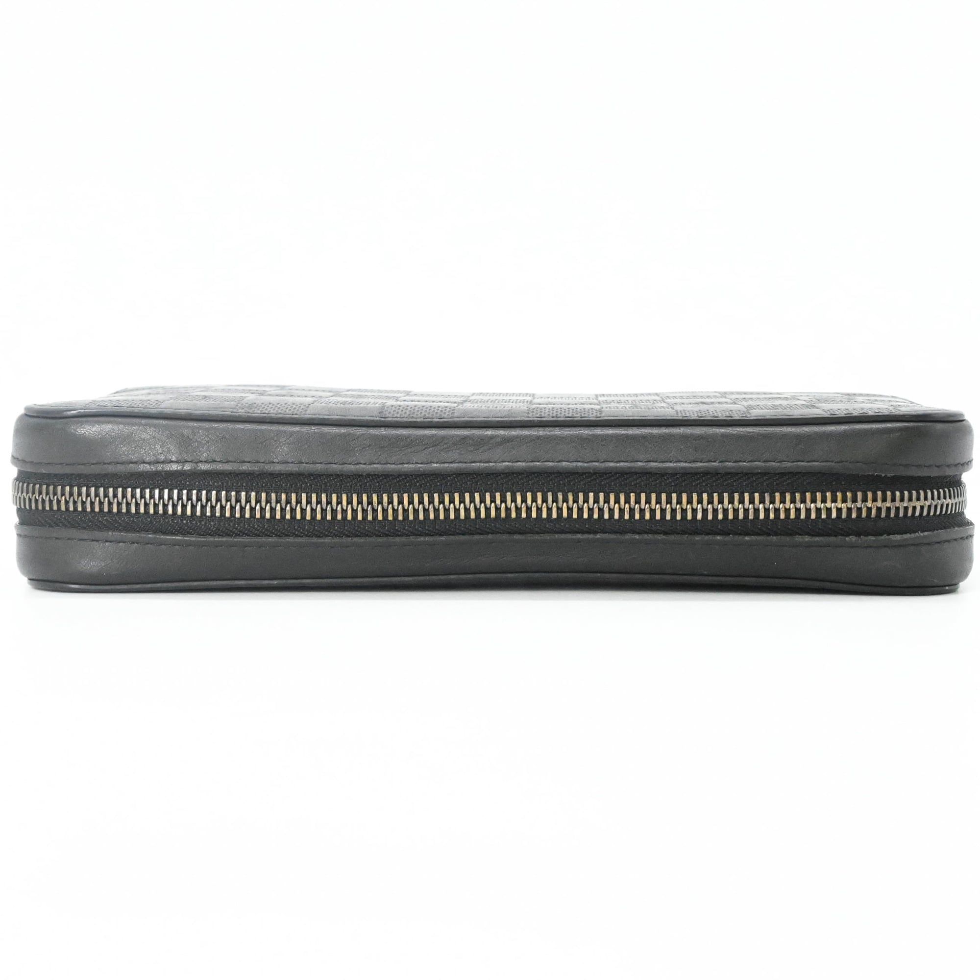 Louis Vuitton - Louis Vuitton - Modalova