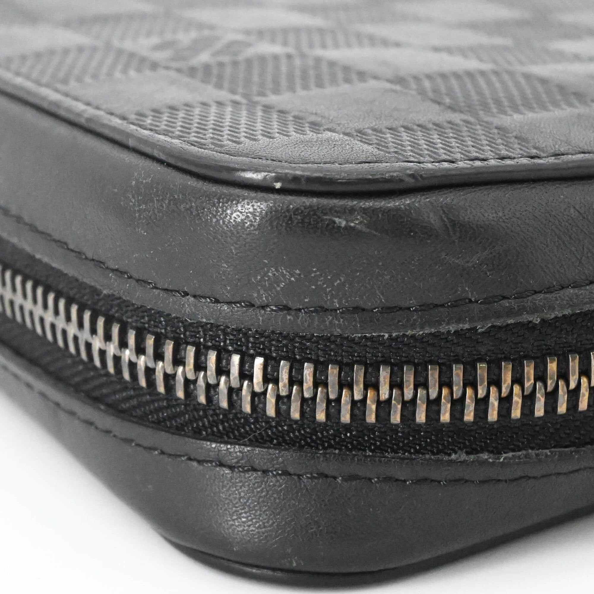 Louis Vuitton - Louis Vuitton - Modalova