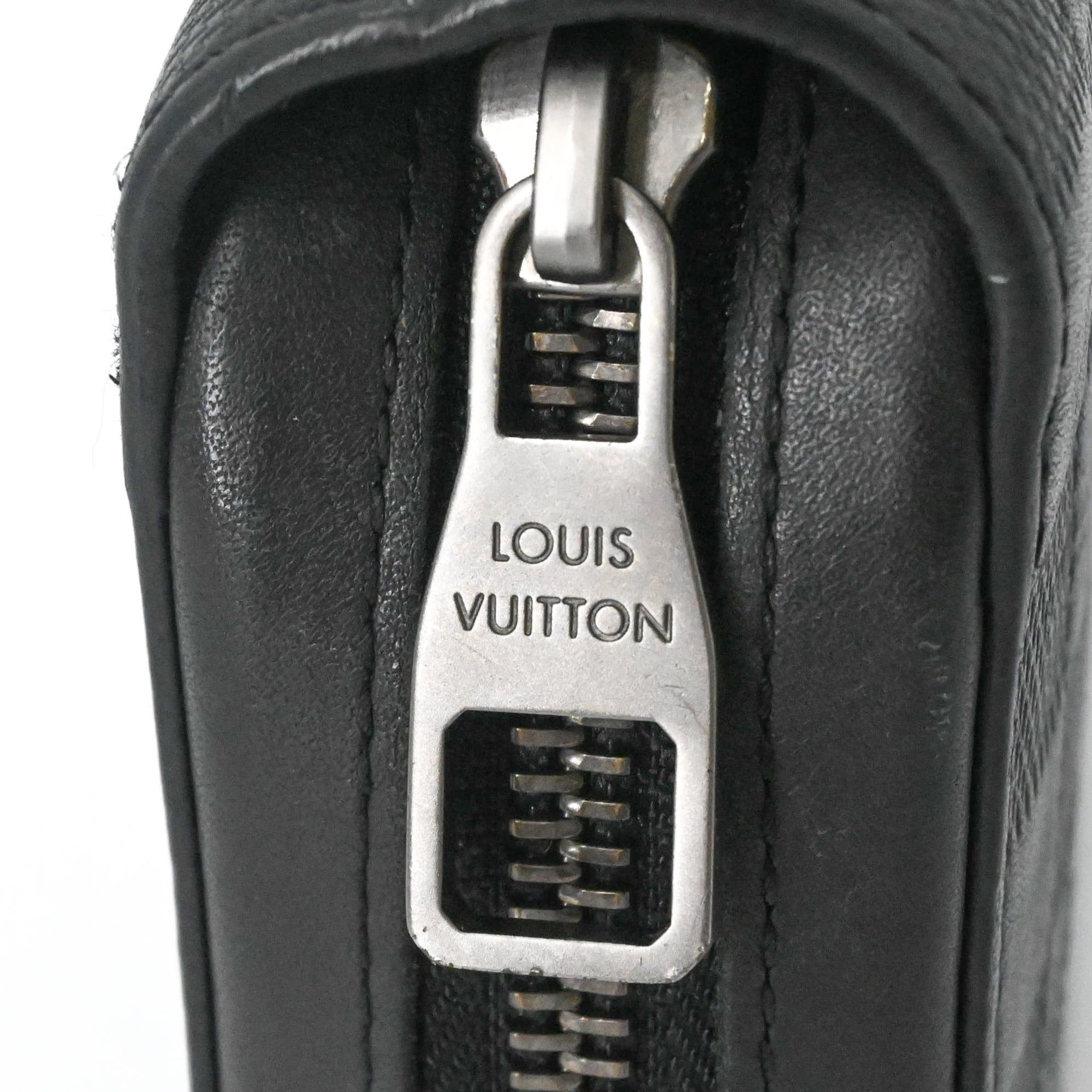 Louis Vuitton - Louis Vuitton - Modalova
