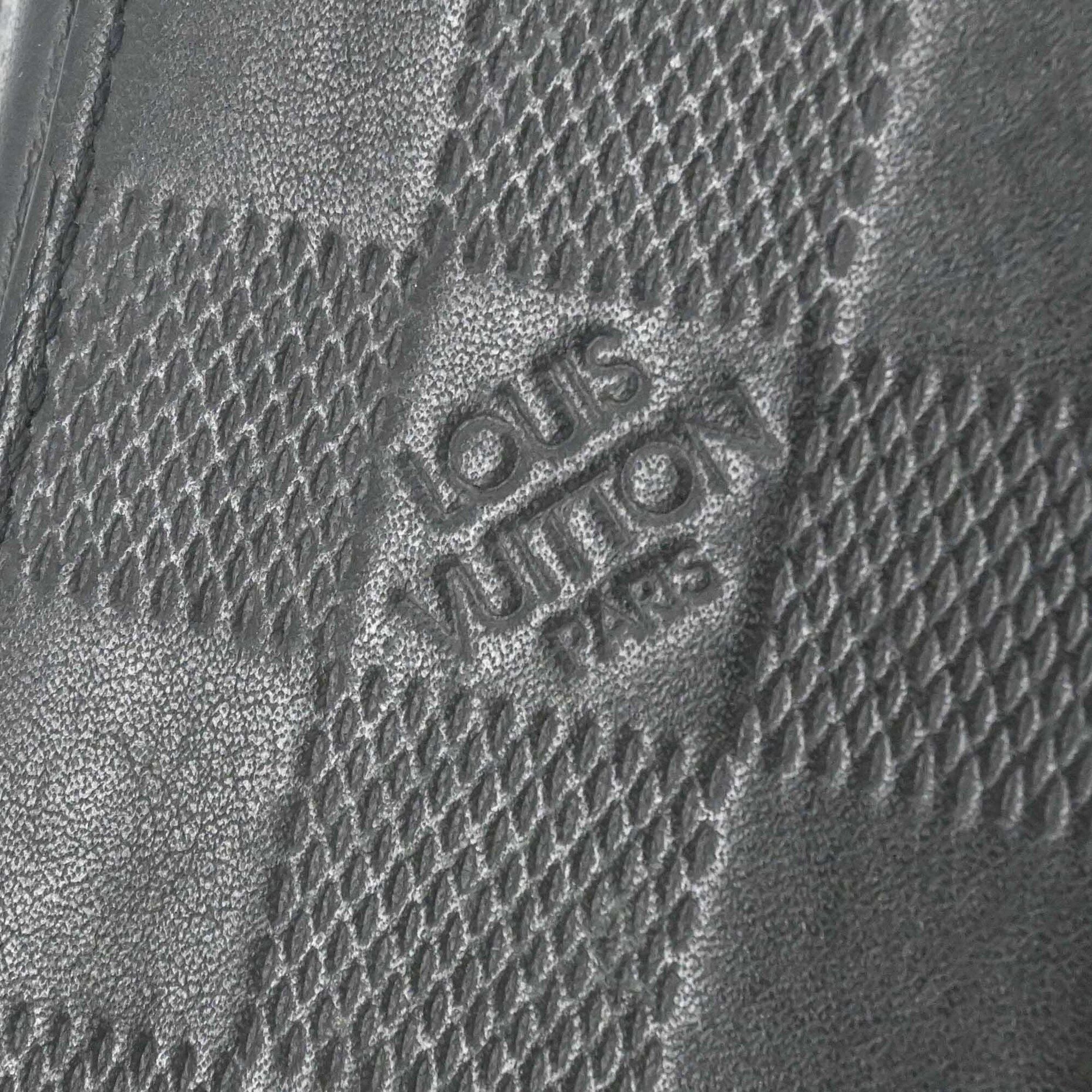 Louis Vuitton - Louis Vuitton - Modalova