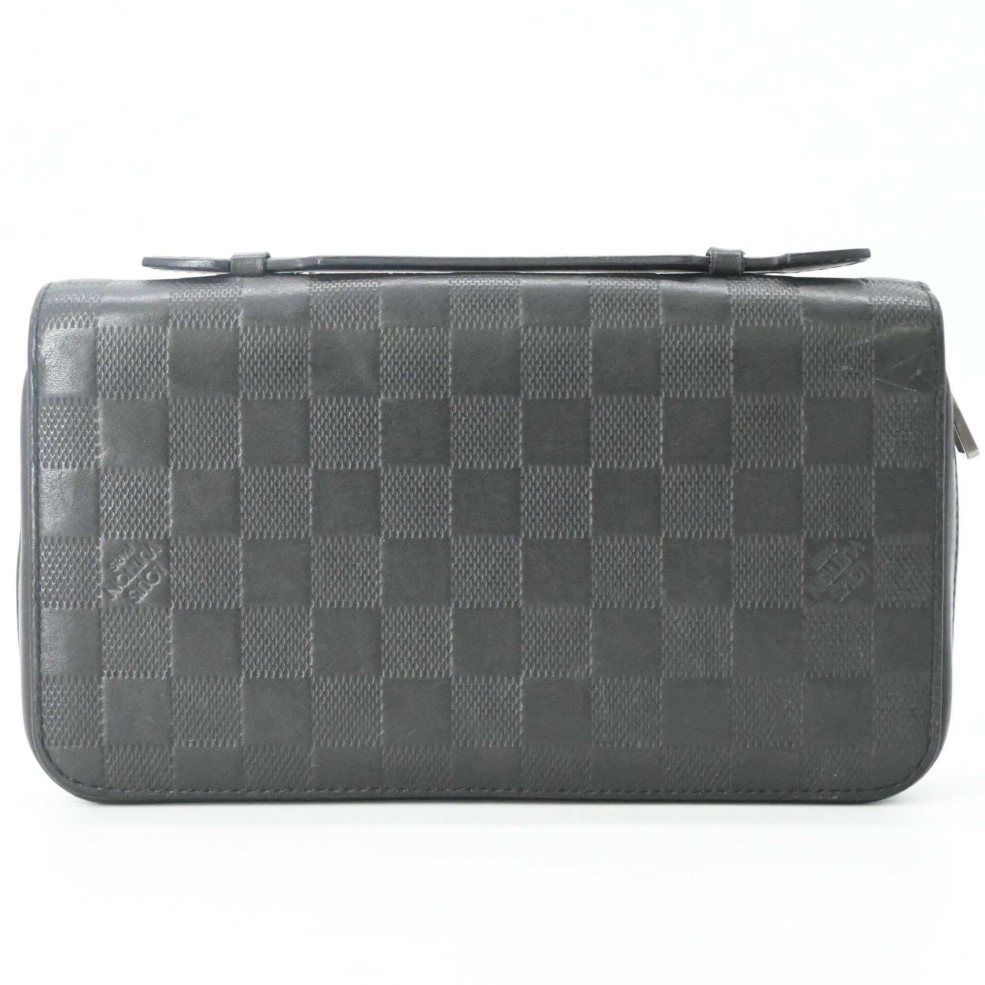 Louis Vuitton - Louis Vuitton - Modalova