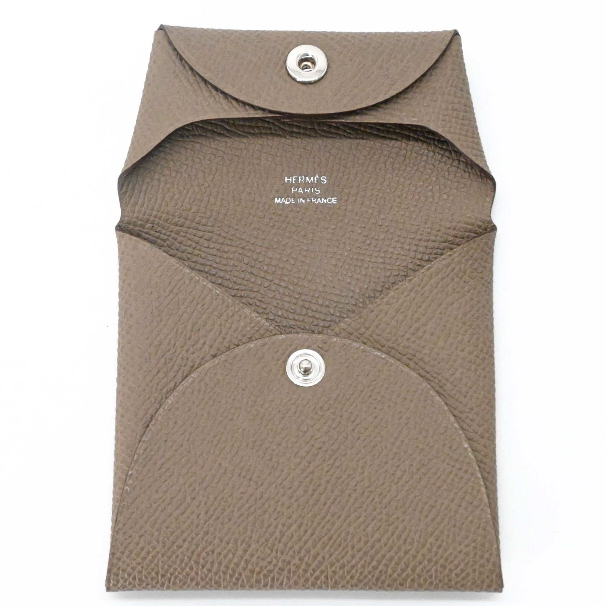 Hermes - Hermes - Modalova