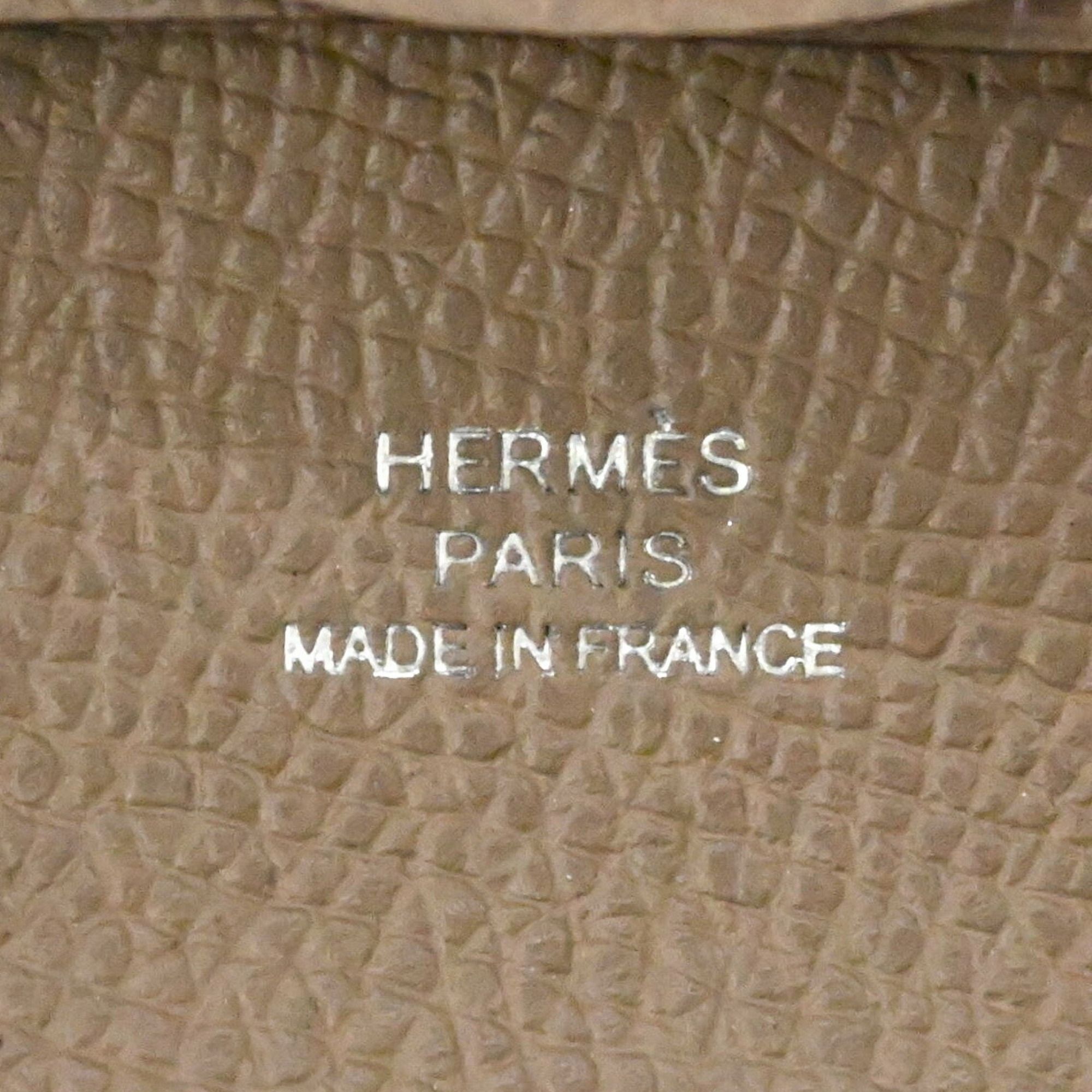 Hermes - Hermes - Modalova