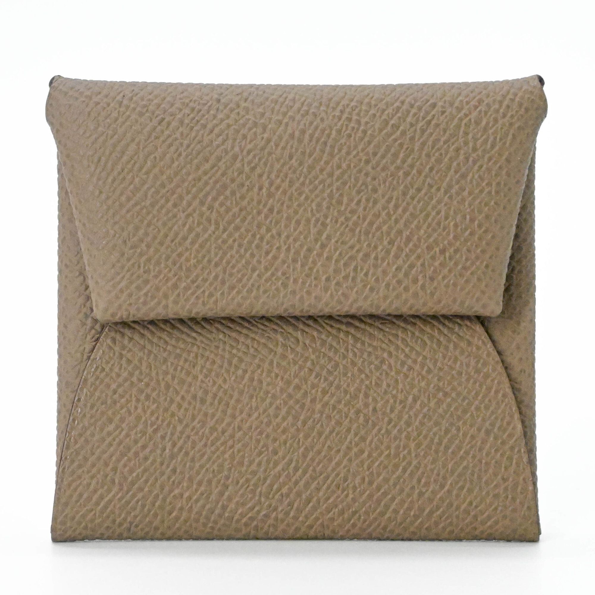 Hermes - Hermes - Modalova