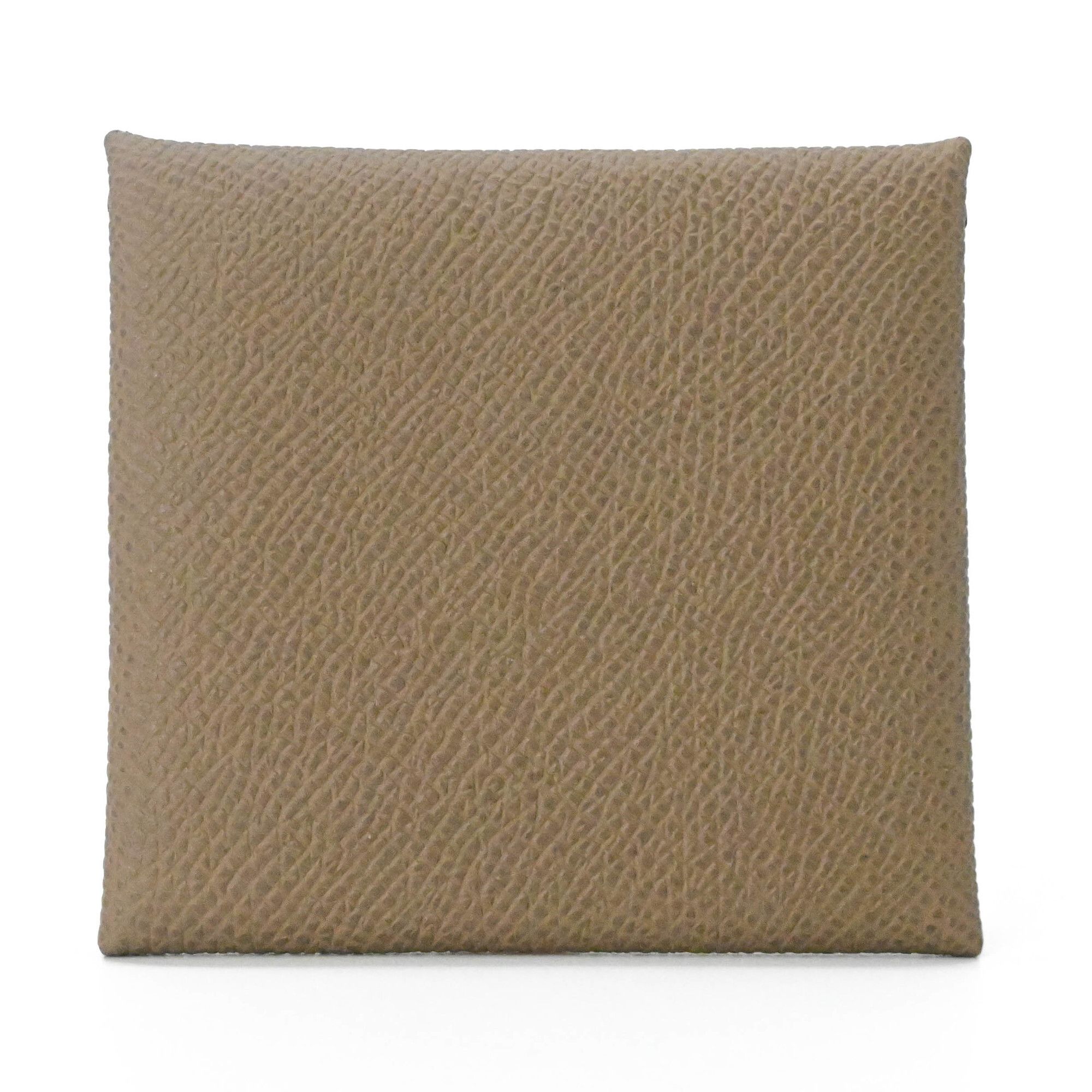 Hermes - Hermes - Modalova