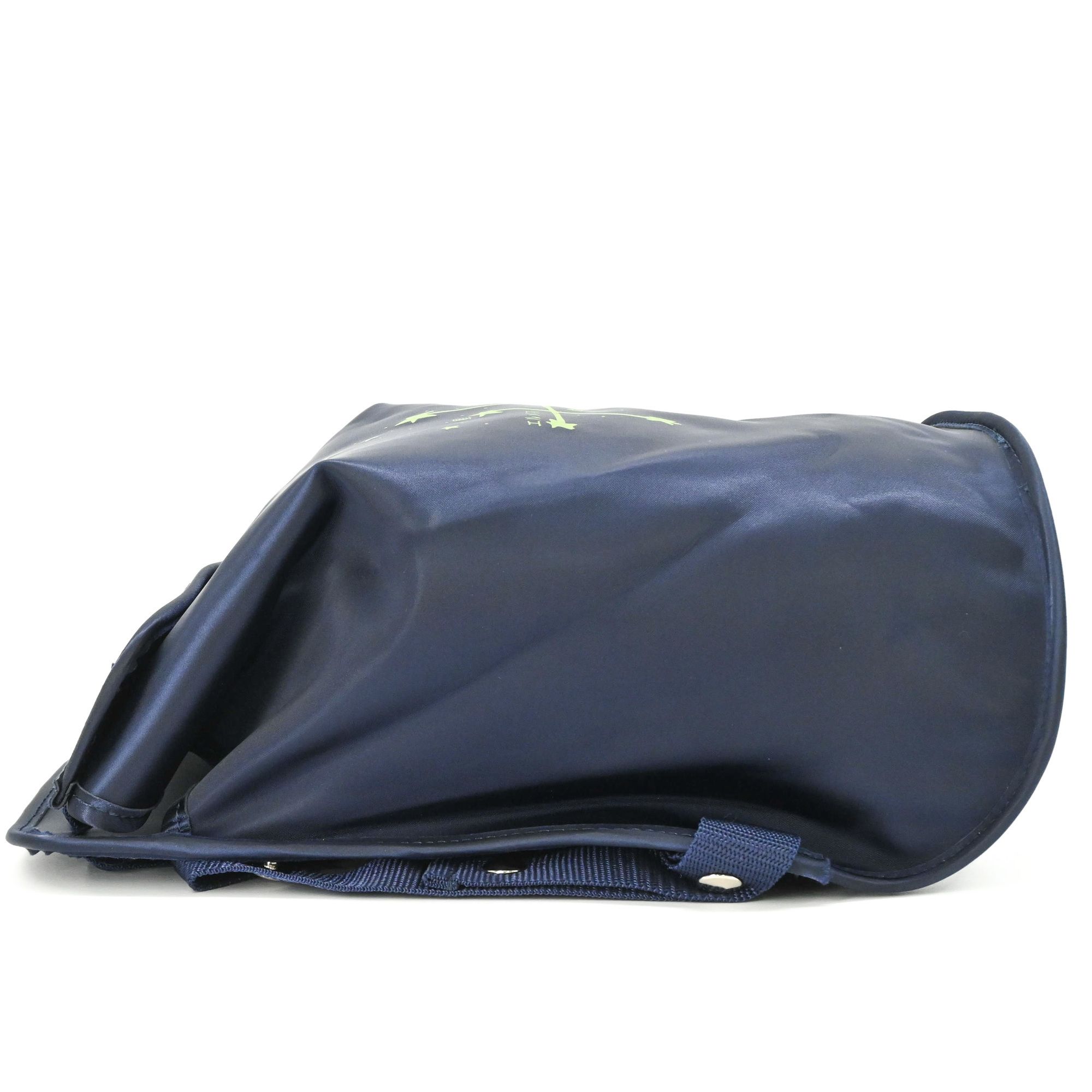 Nylon Backpack (Pre-Owned) - Hermes - Modalova
