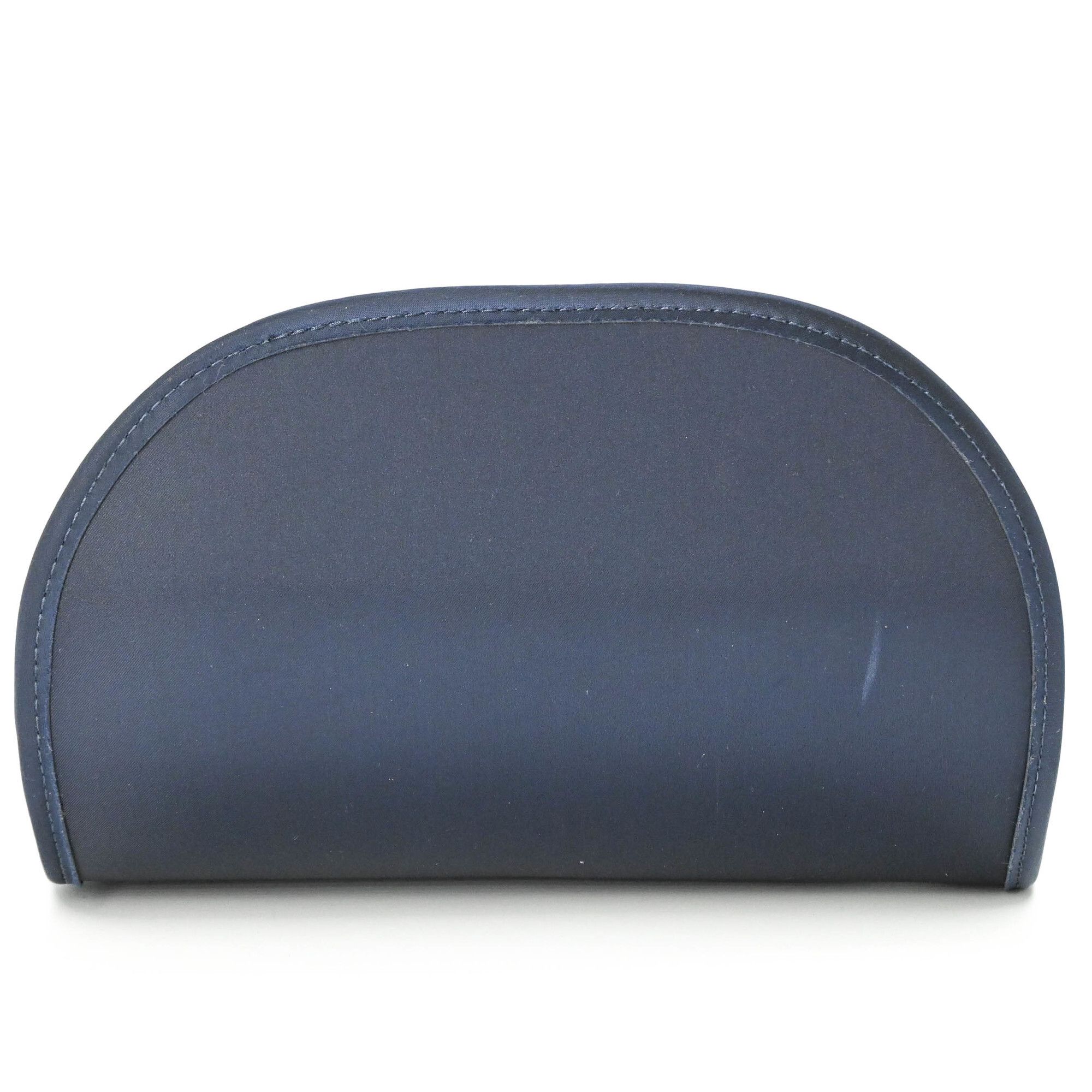 Nylon Backpack (Pre-Owned) - Hermes - Modalova