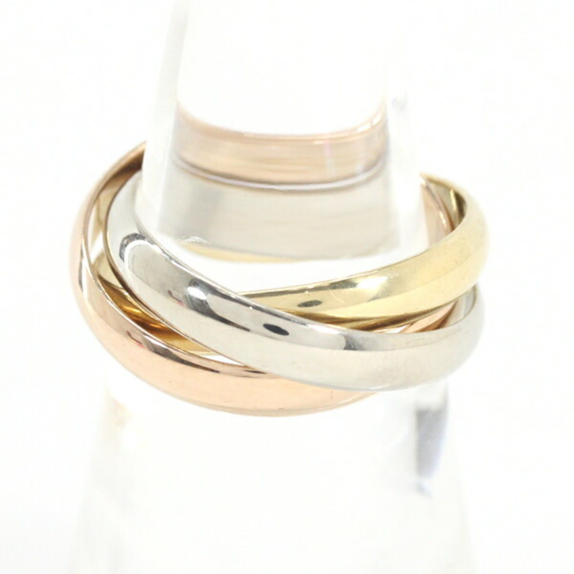 Cartier - Cartier - Modalova