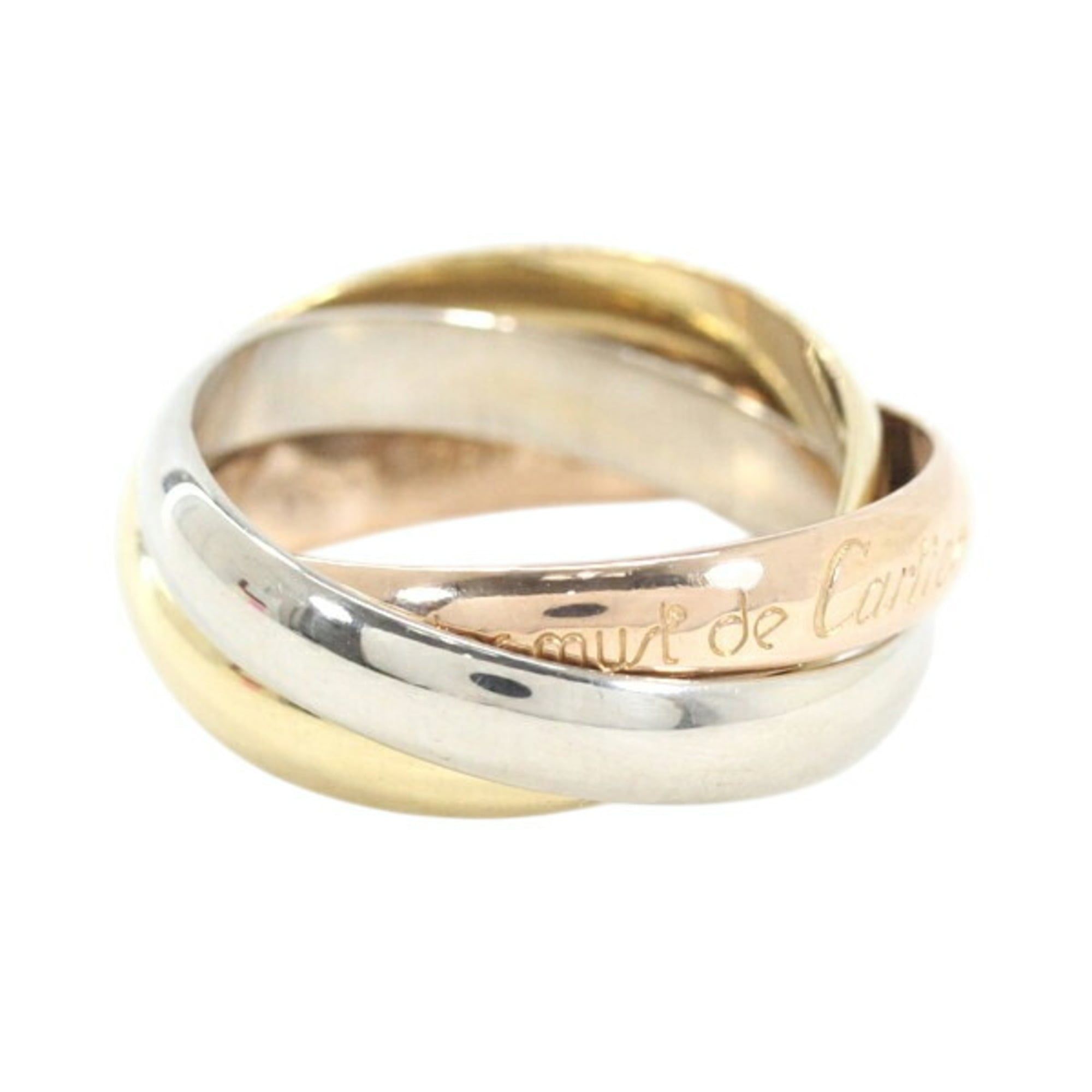 Cartier - Cartier - Modalova