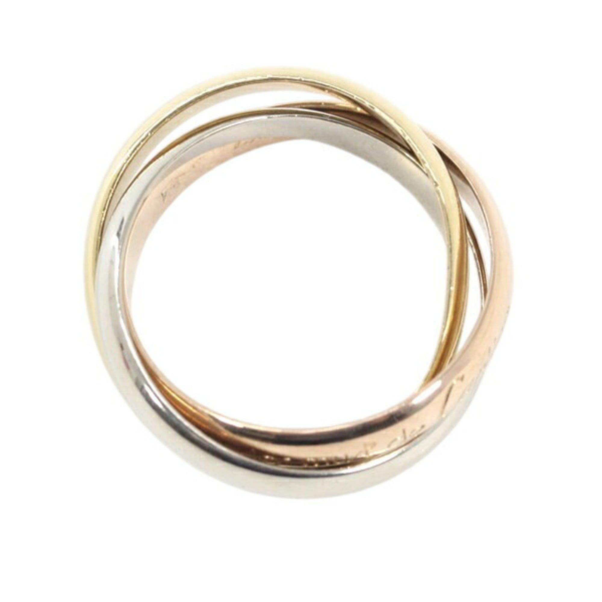 Cartier - Cartier - Modalova