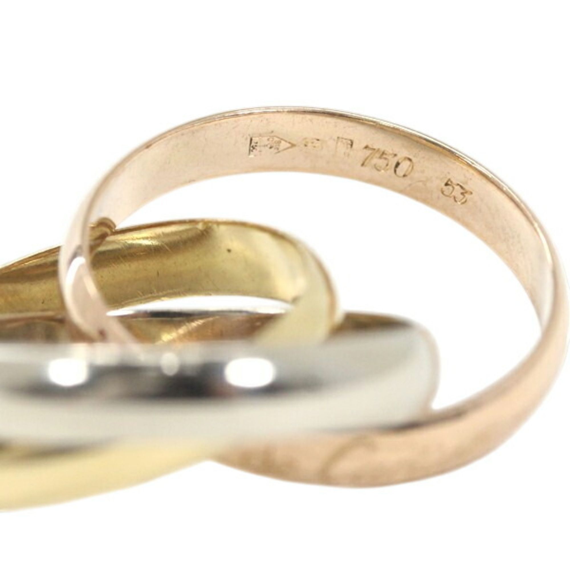 Cartier - Cartier - Modalova