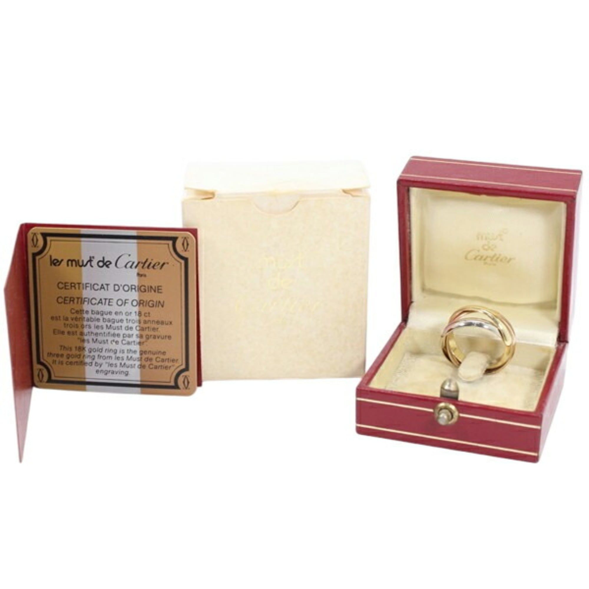 Cartier - Cartier - Modalova
