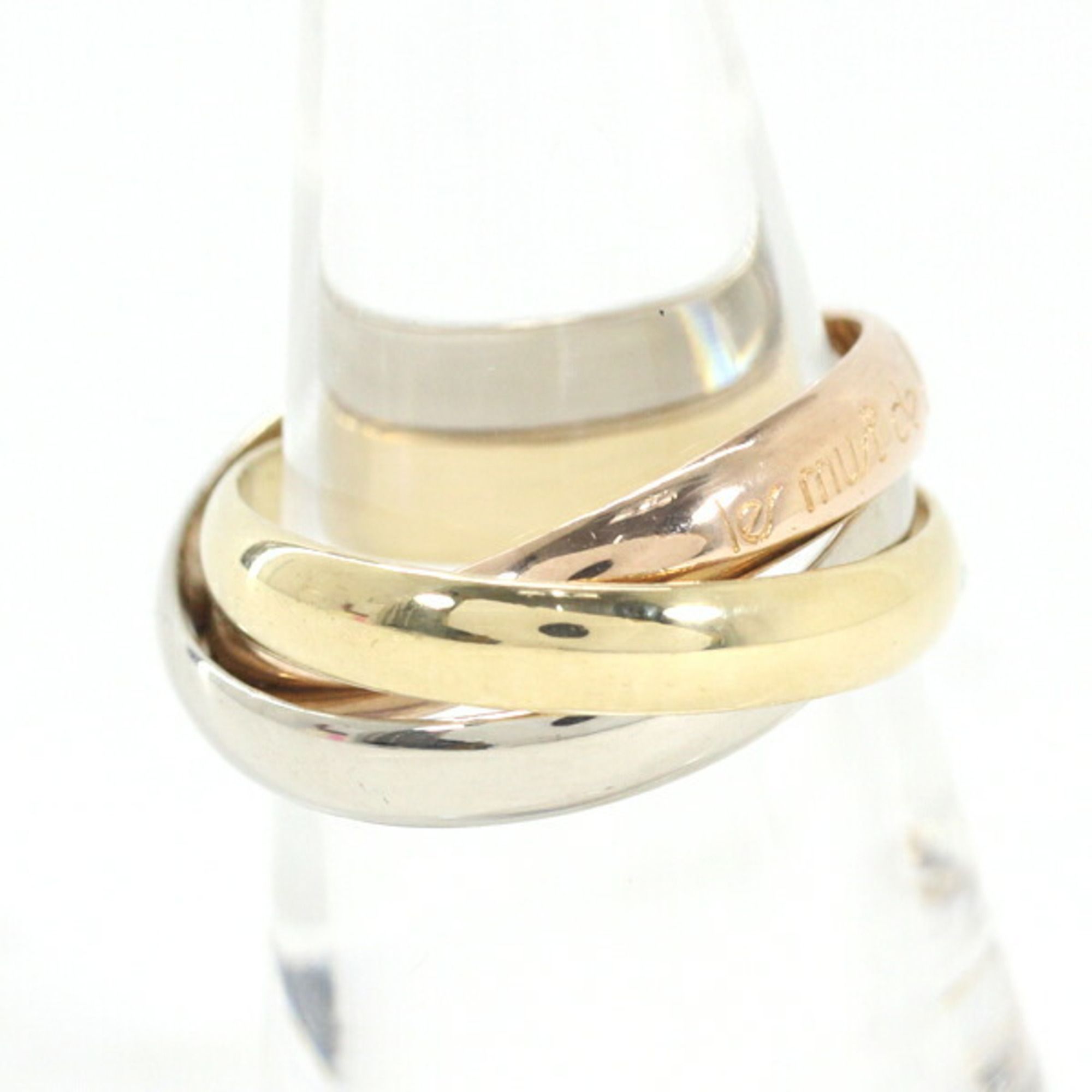 Cartier - Cartier - Modalova