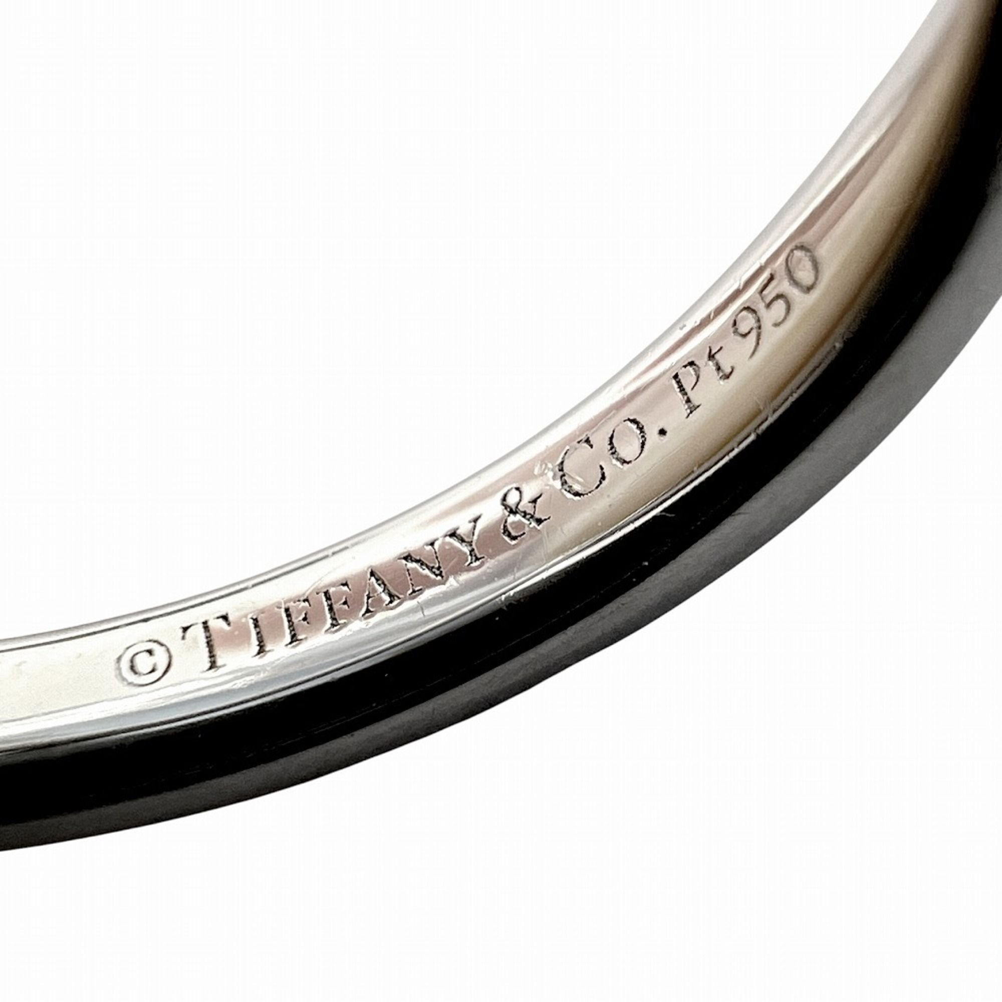 Band Ring (Pre-Owned) - Tiffany - Modalova