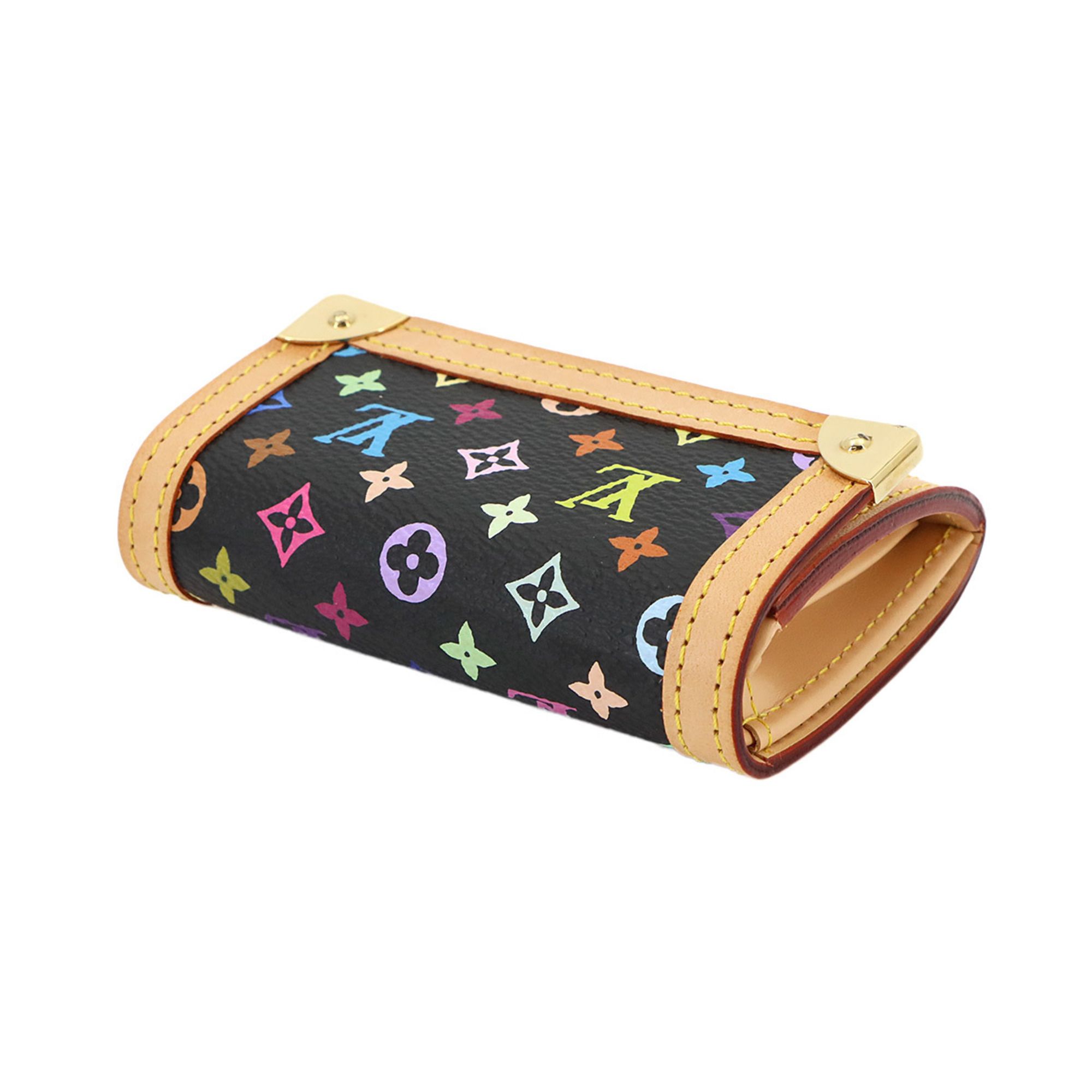 Louis Vuitton - Louis Vuitton - Modalova