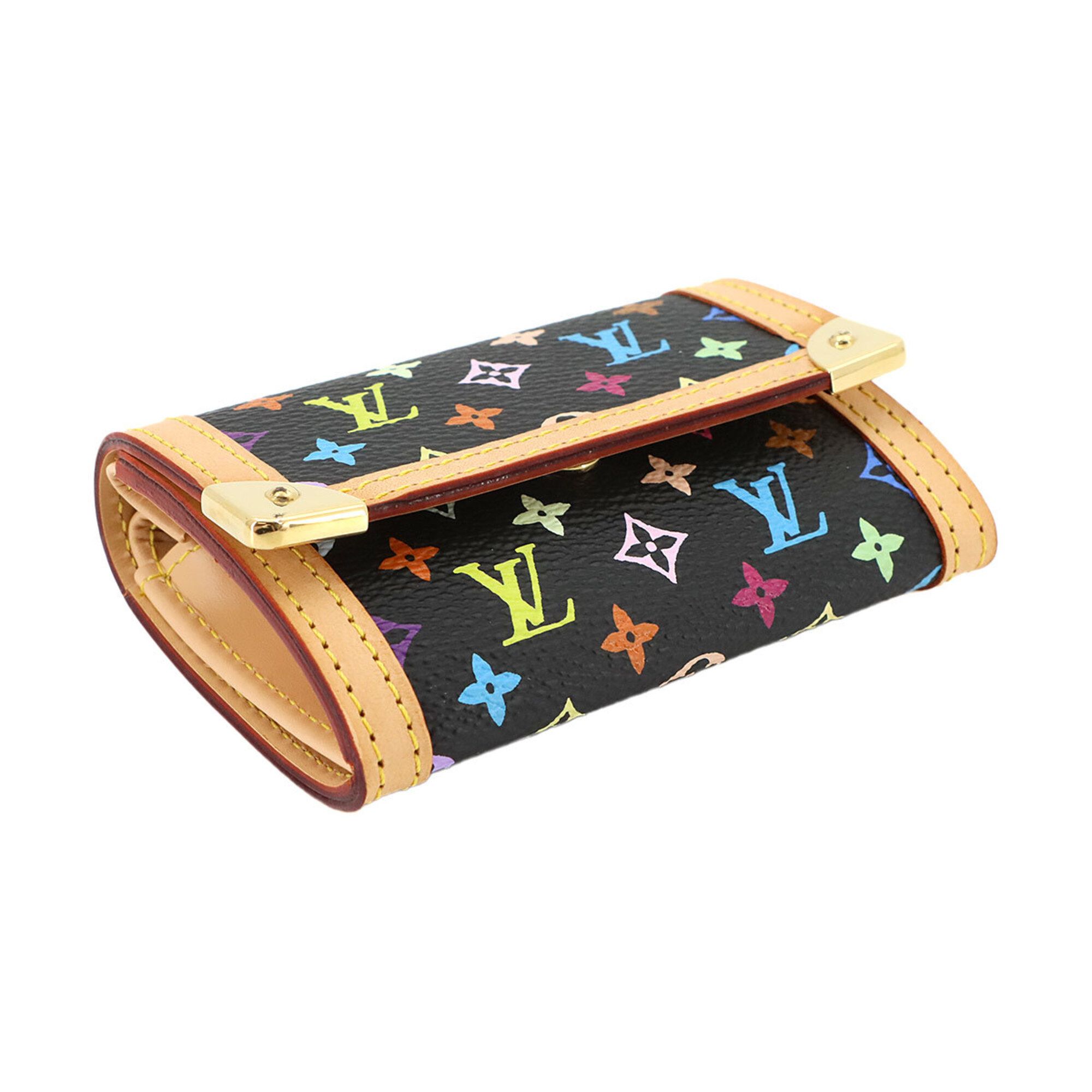 Louis Vuitton - Louis Vuitton - Modalova