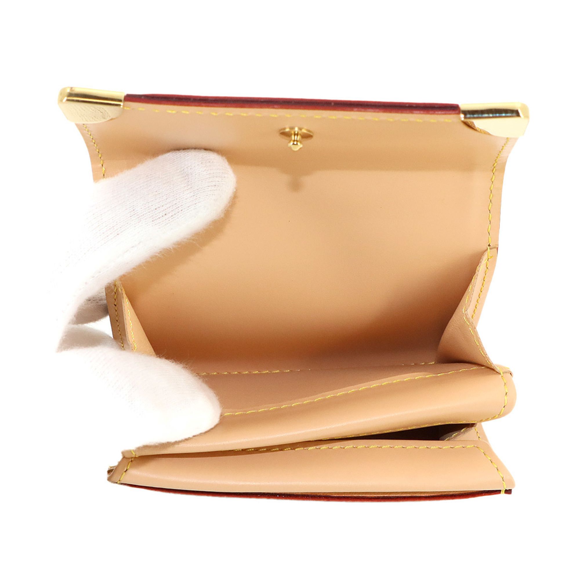 Louis Vuitton - Louis Vuitton - Modalova
