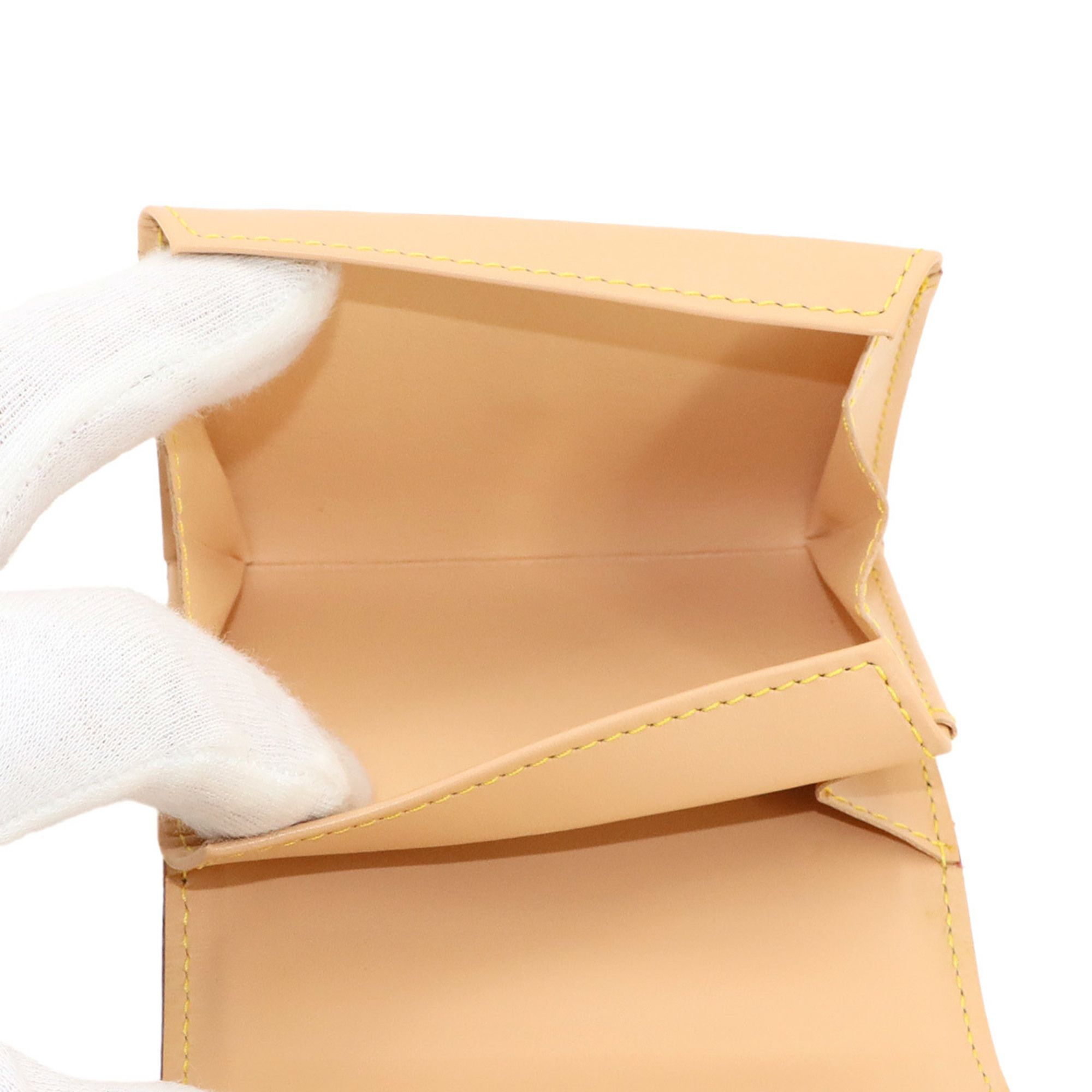 Louis Vuitton - Louis Vuitton - Modalova