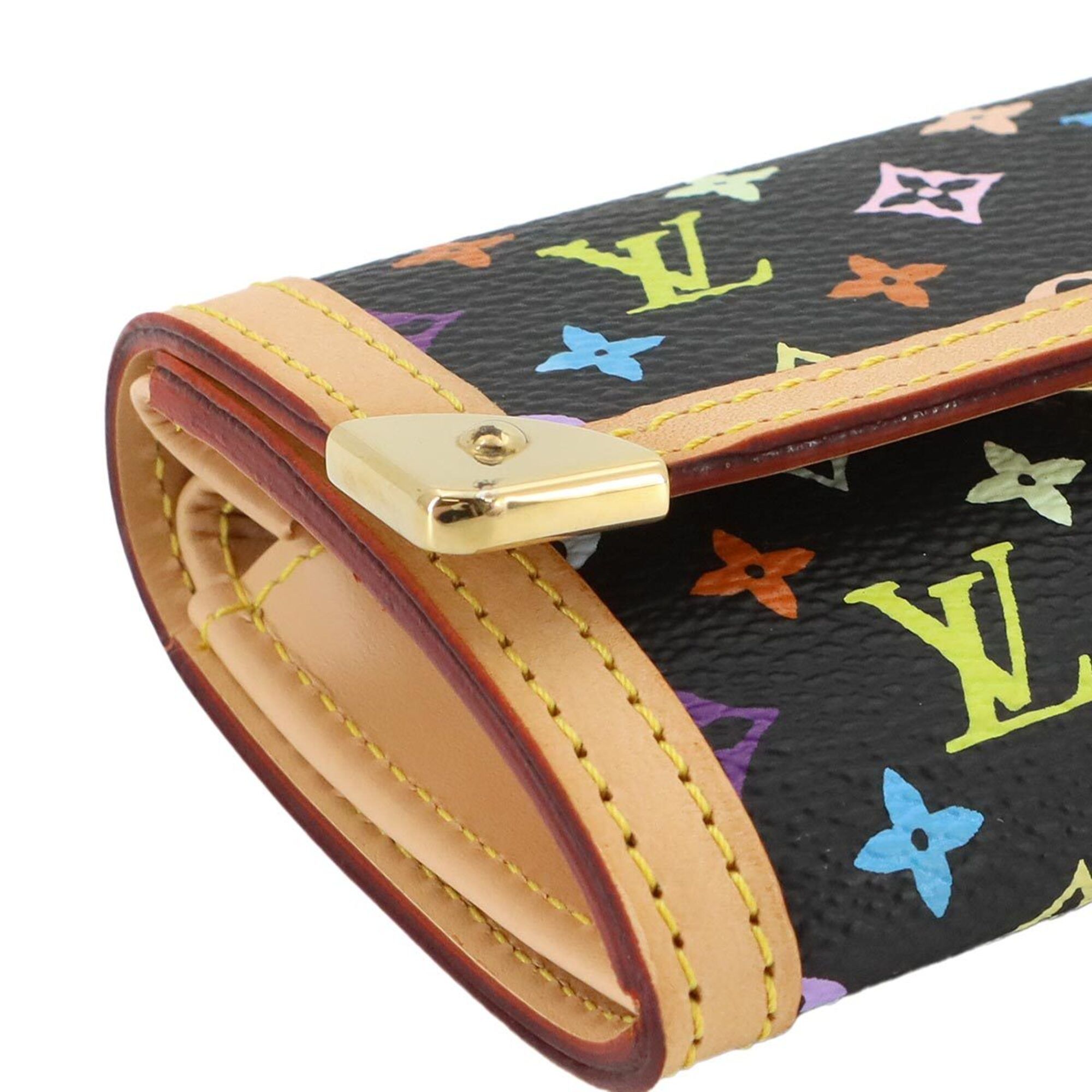 Louis Vuitton - Louis Vuitton - Modalova