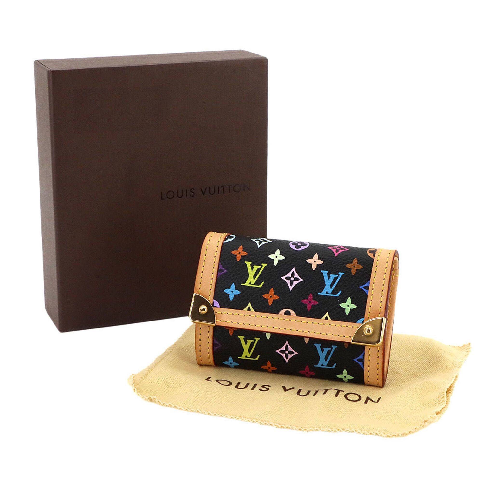 Louis Vuitton - Louis Vuitton - Modalova