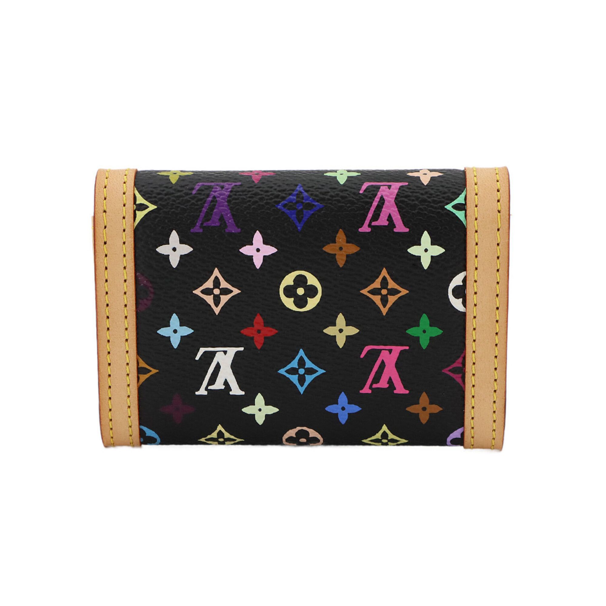 Louis Vuitton - Louis Vuitton - Modalova