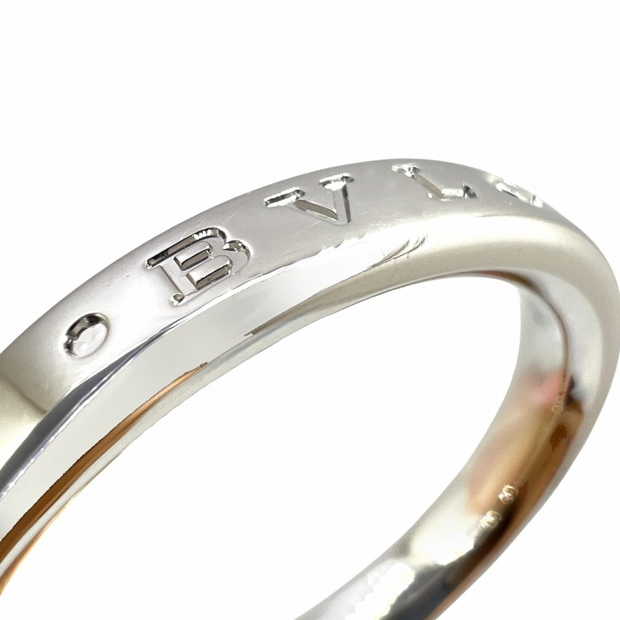 Bvlgari - Bvlgari - Modalova
