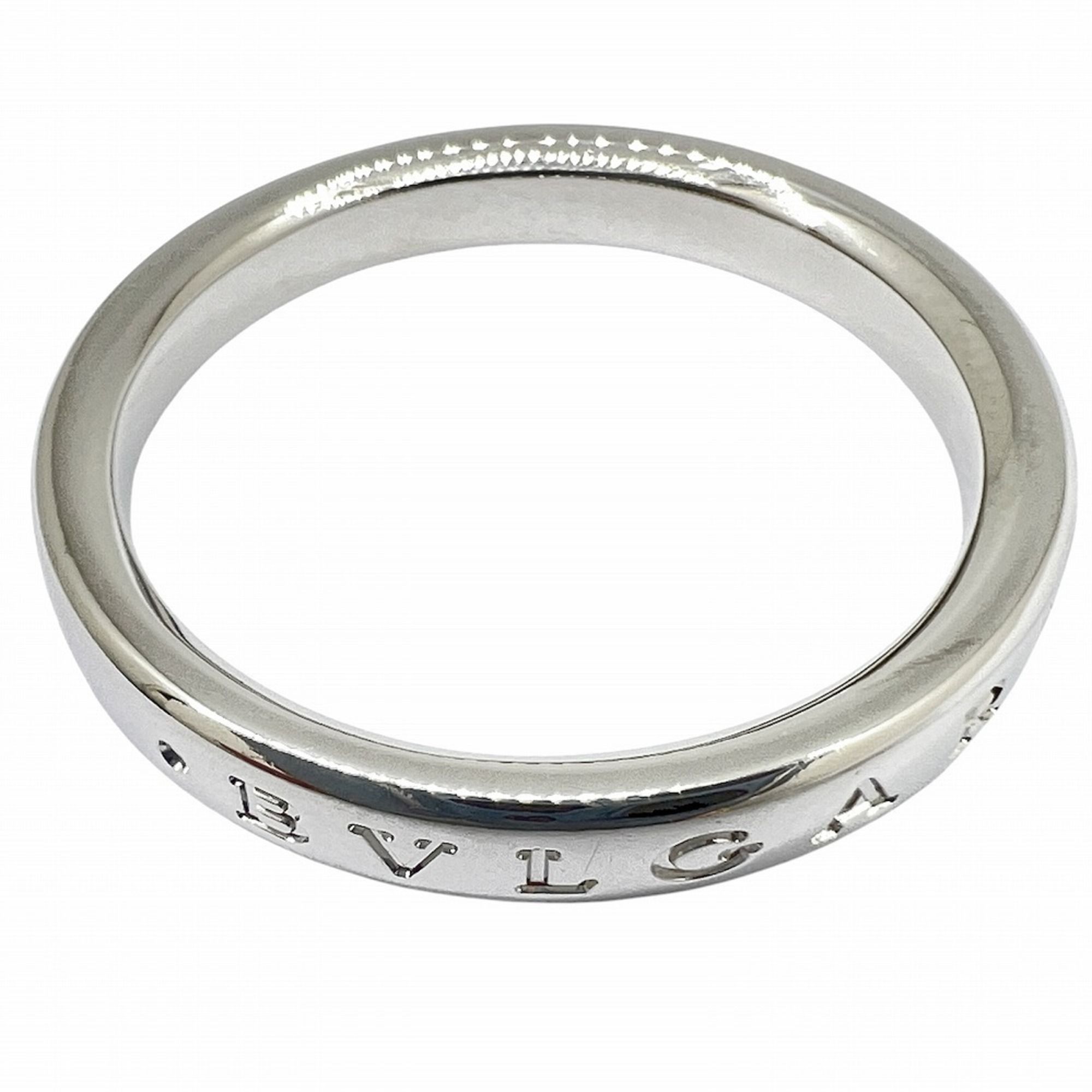 Bvlgari - Bvlgari - Modalova