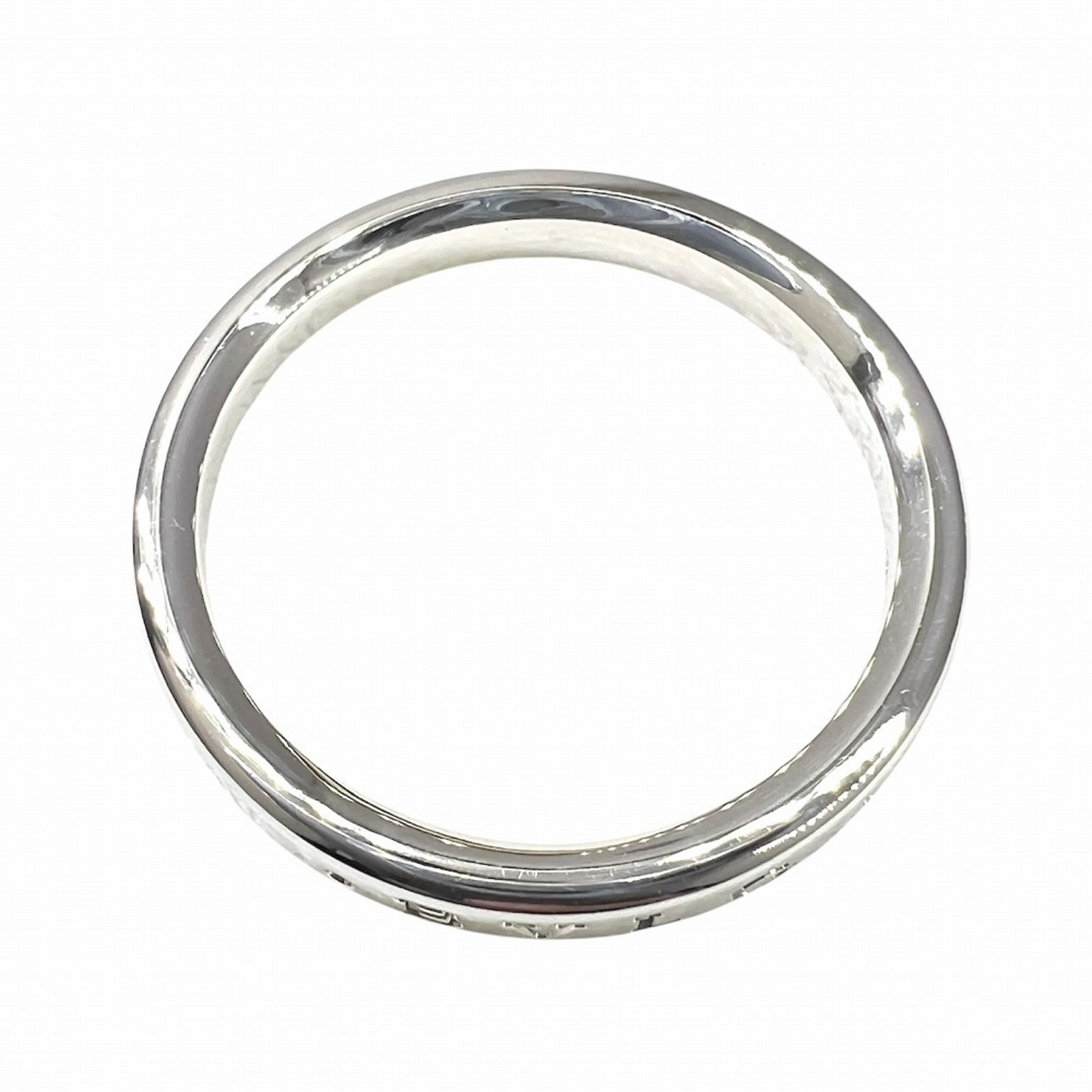 Bvlgari - Bvlgari - Modalova