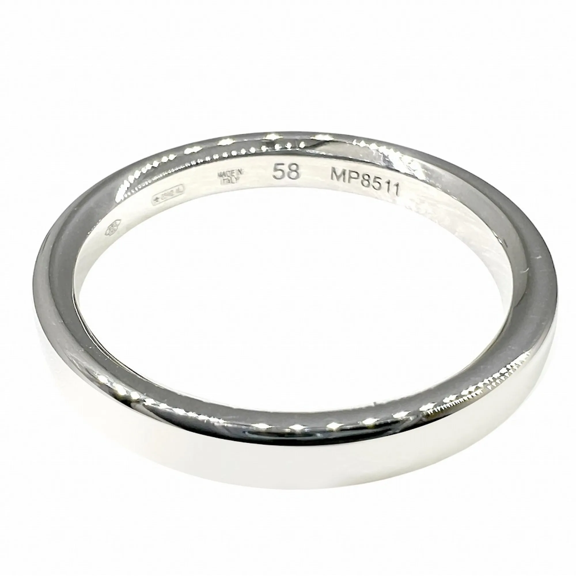 Bvlgari - Bvlgari - Modalova