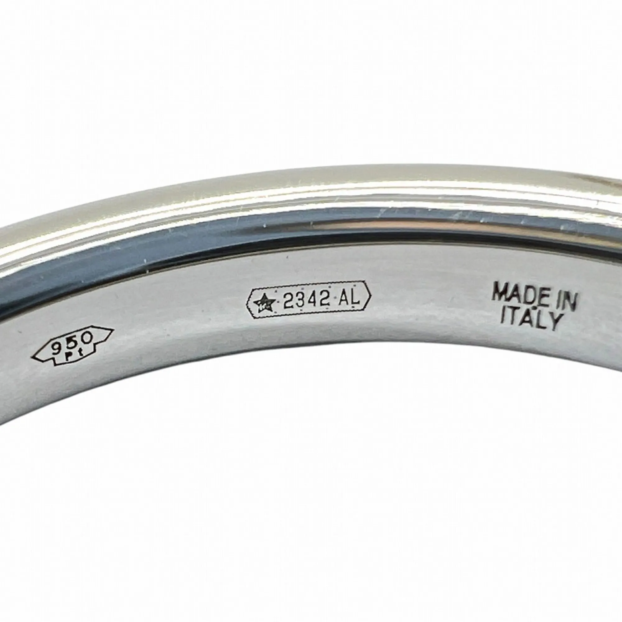 Bvlgari - Bvlgari - Modalova