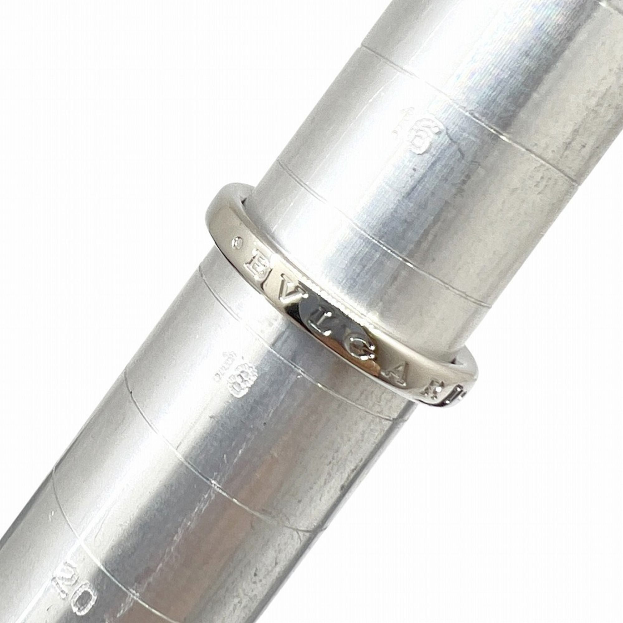 Bvlgari - Bvlgari - Modalova