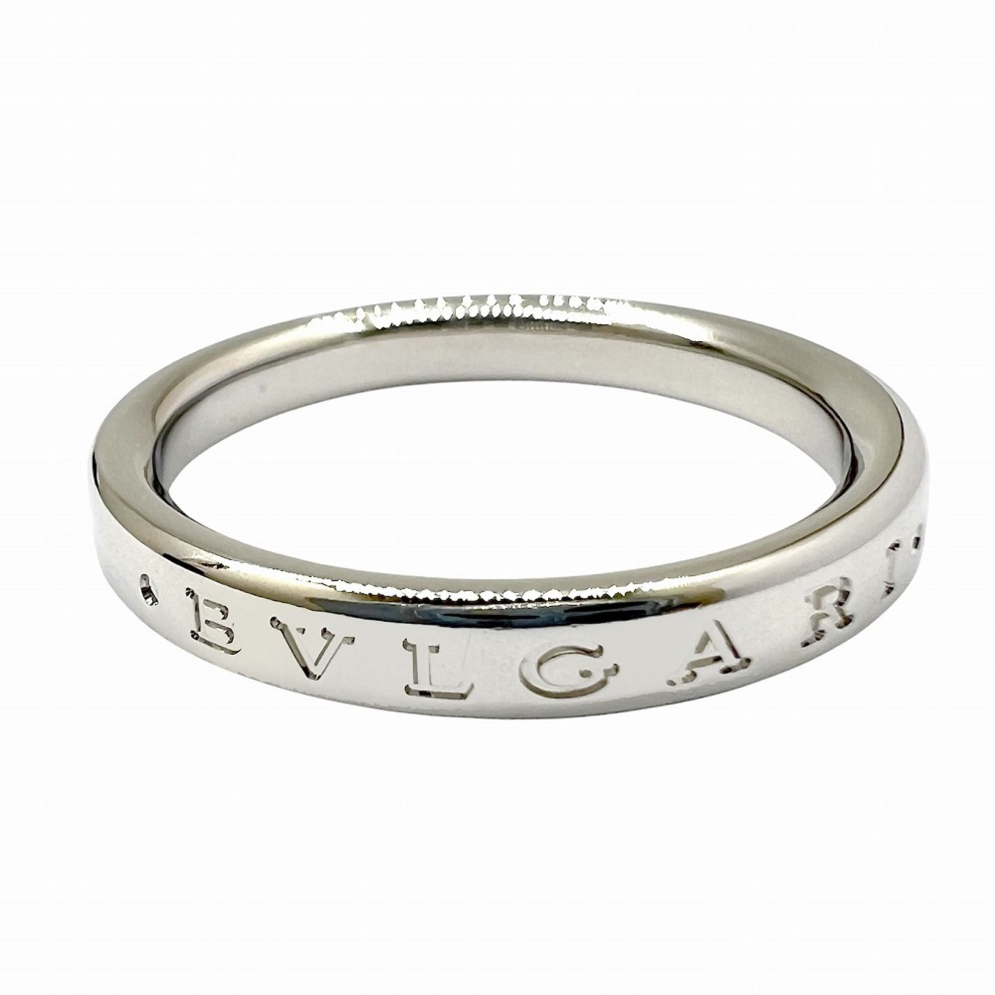 Bvlgari - Bvlgari - Modalova