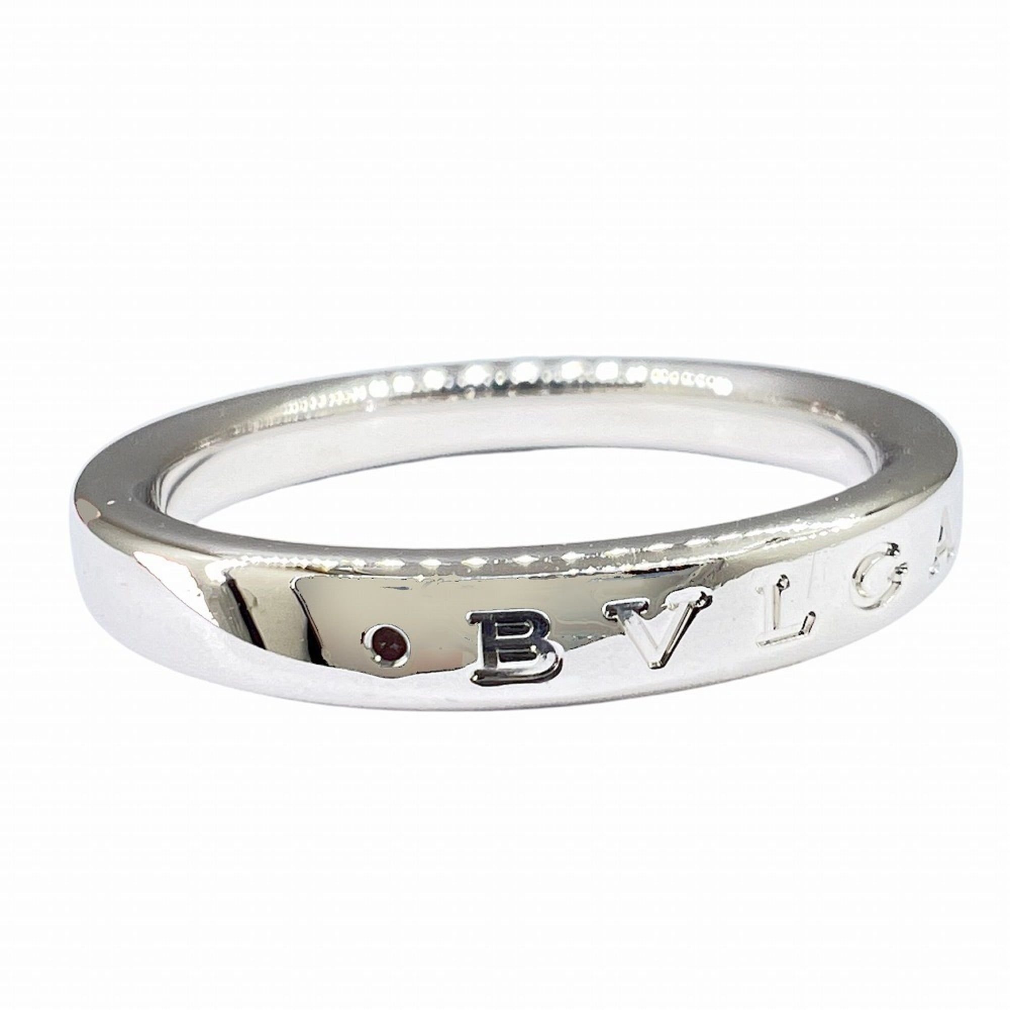 Bvlgari - Bvlgari - Modalova