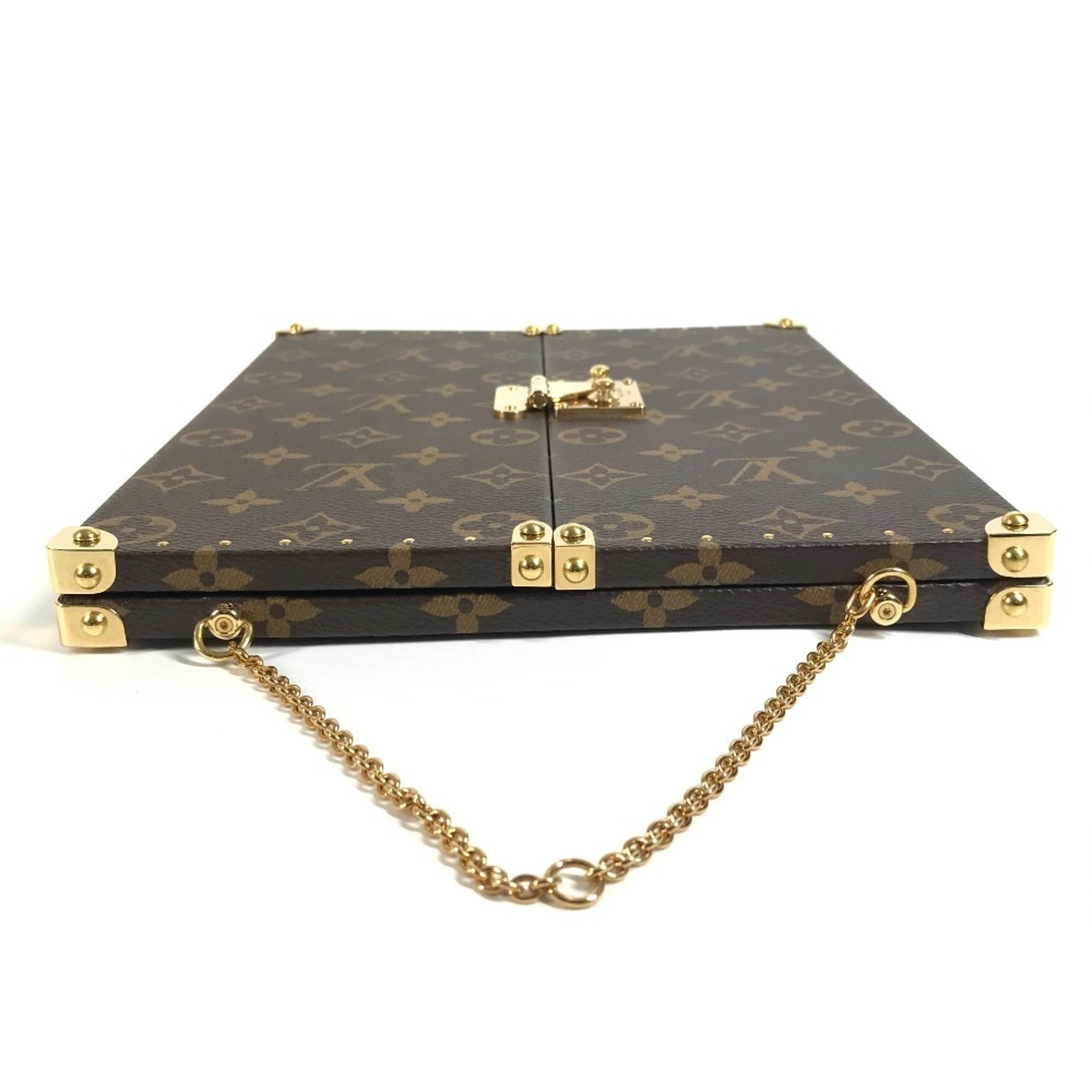 Monogram (Pre-Owned) - Louis Vuitton - Modalova