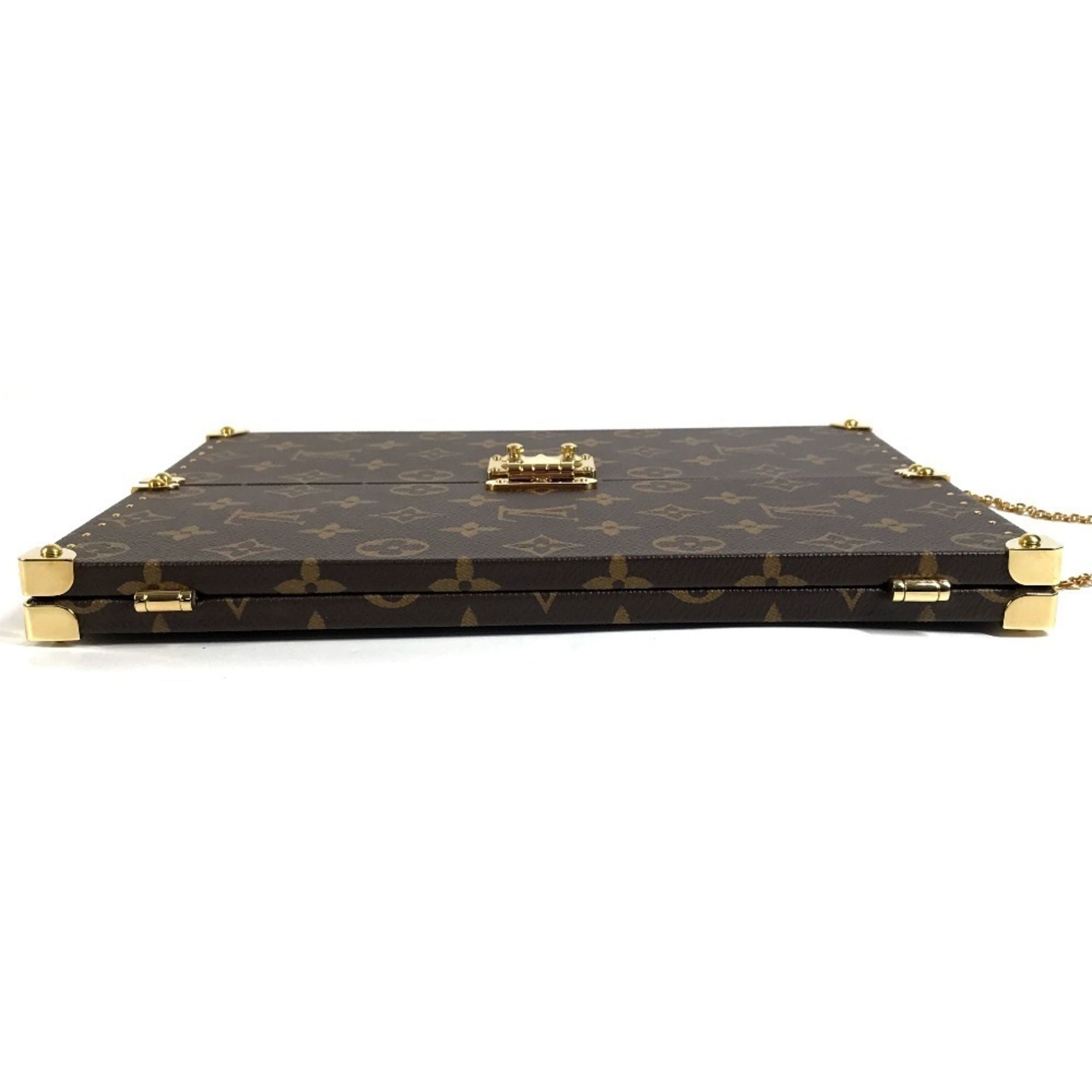 Monogram (Pre-Owned) - Louis Vuitton - Modalova