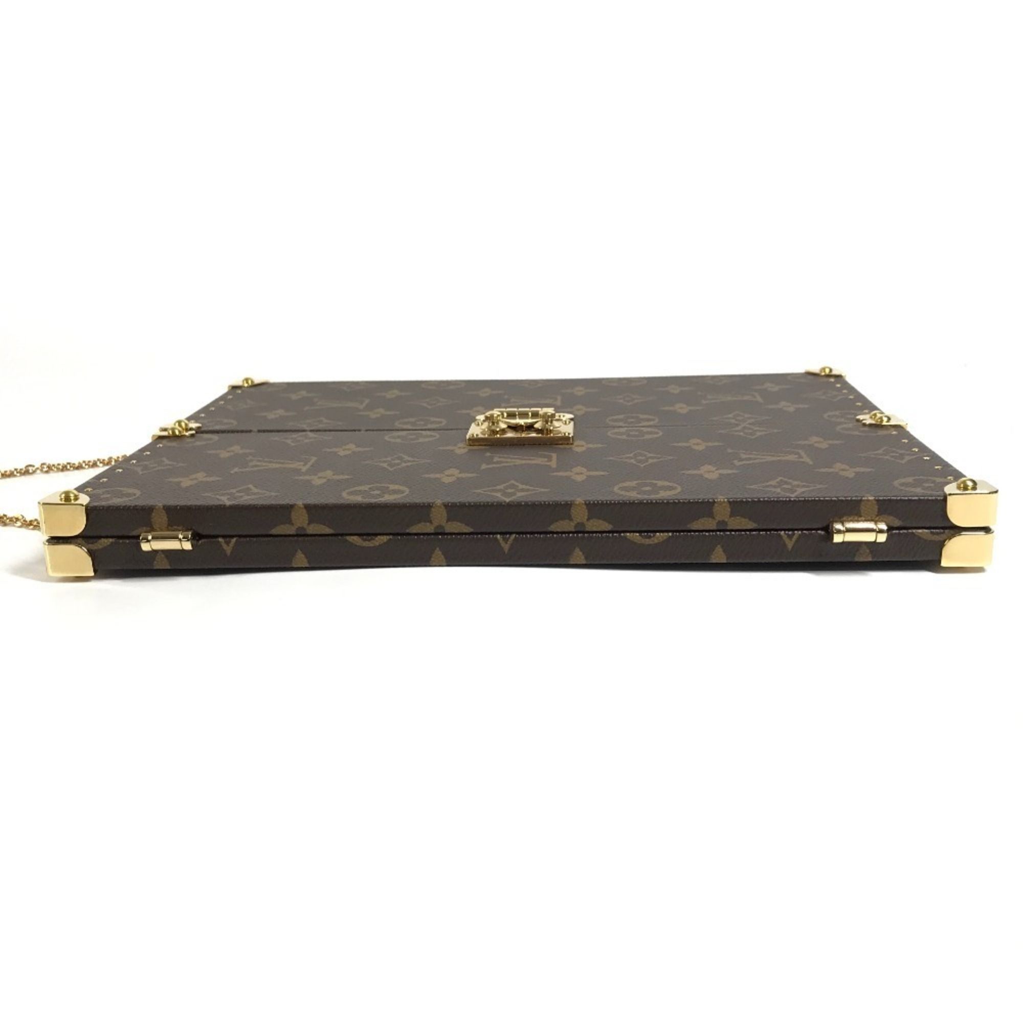 Monogram (Pre-Owned) - Louis Vuitton - Modalova