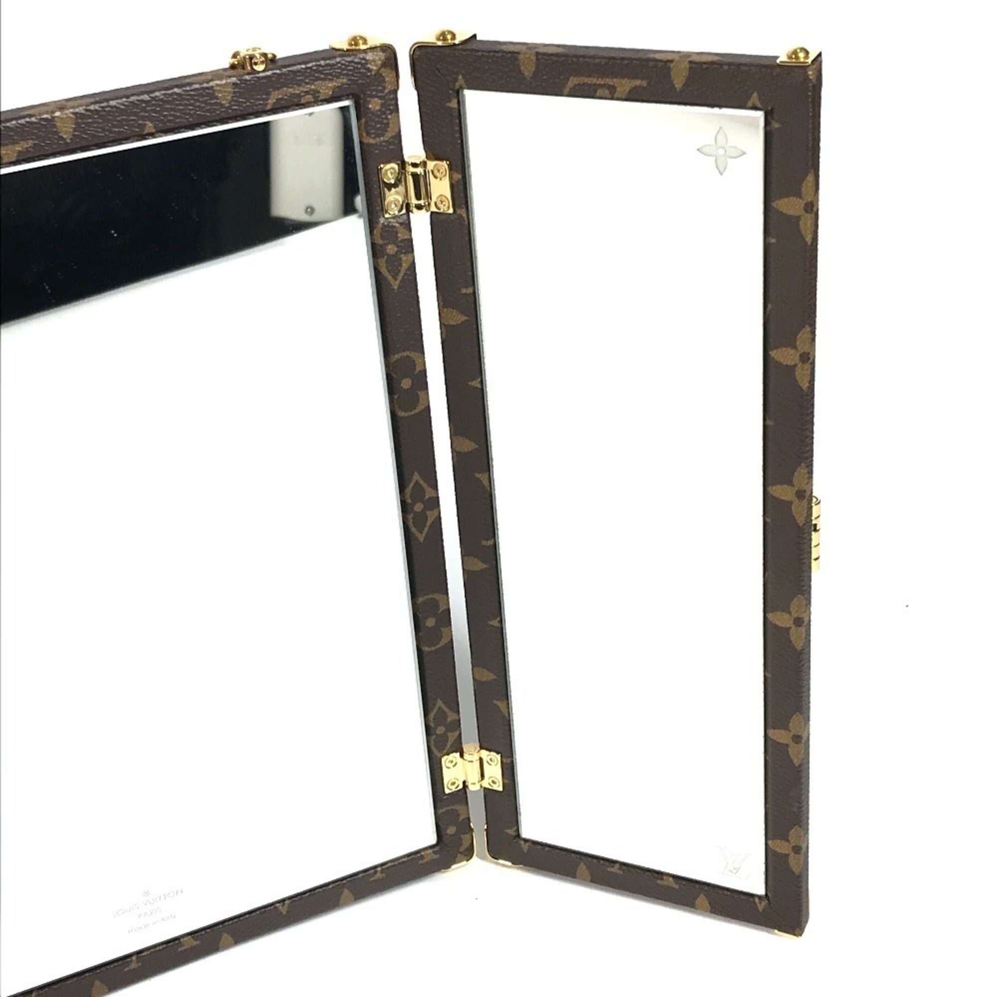 Monogram (Pre-Owned) - Louis Vuitton - Modalova